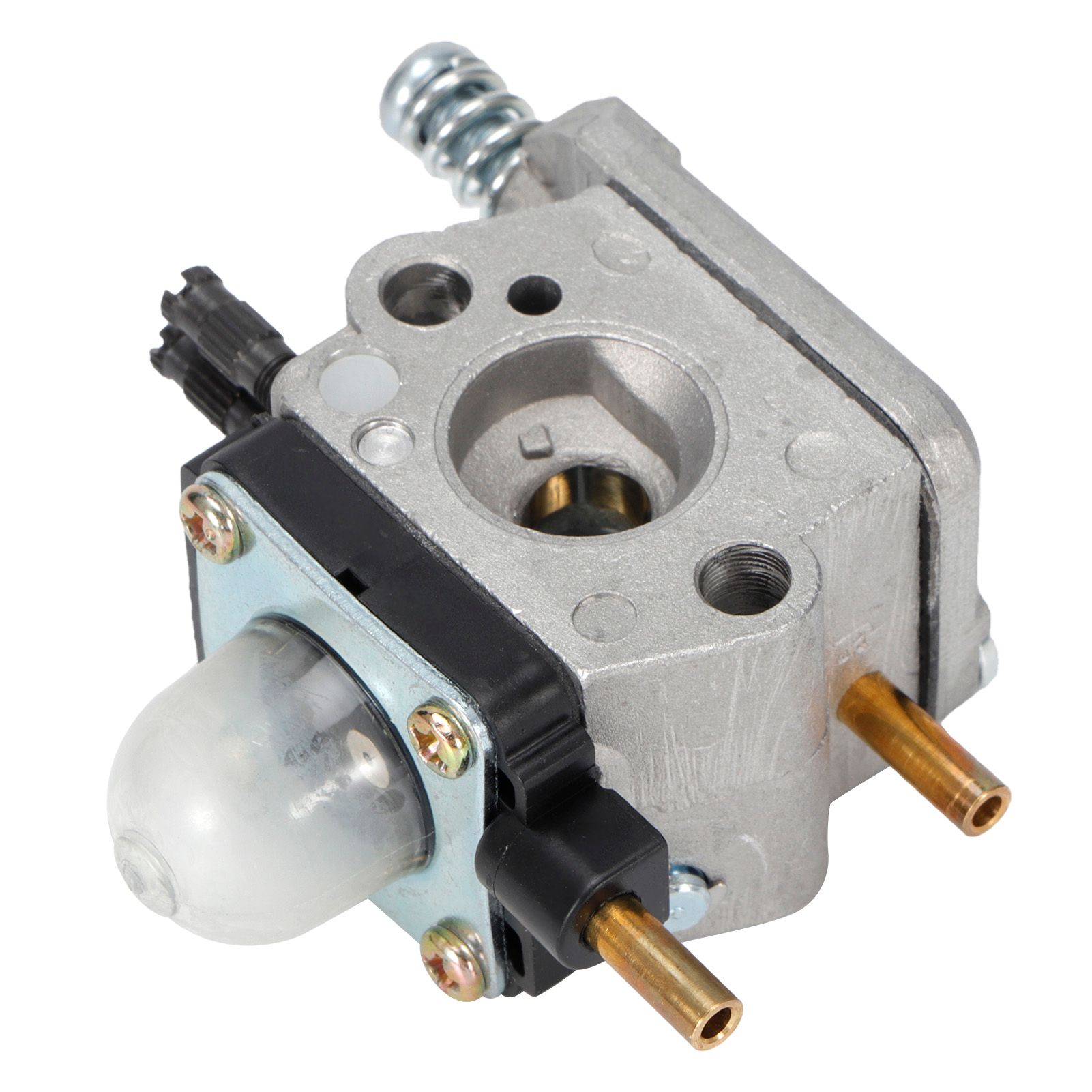 Carburetor Replacement Garden Tillers Accessory Parts for ZAMA C1UK54A C1UK27B view 4
