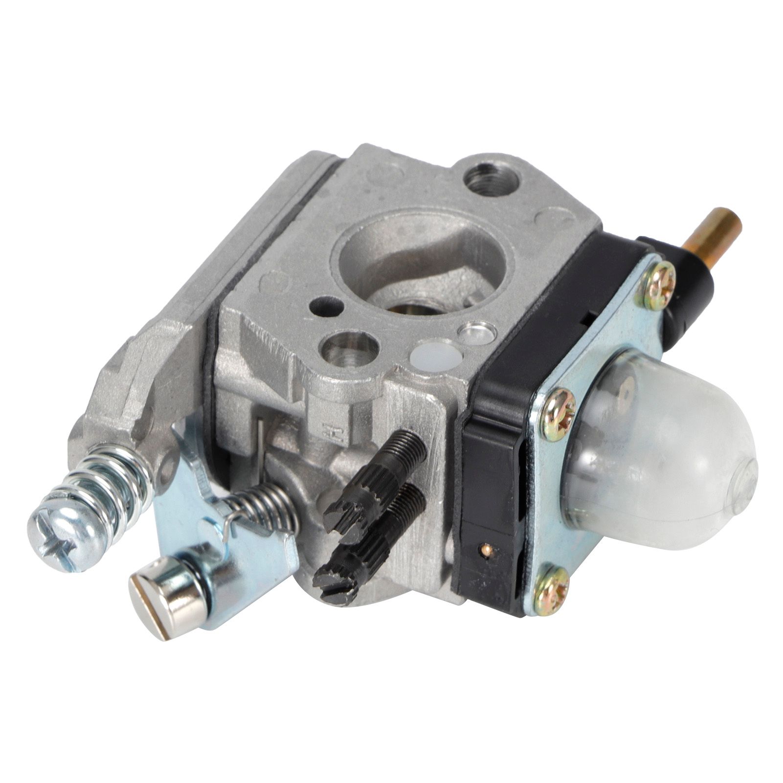 Carburetor Replacement Garden Tillers Accessory Parts for ZAMA C1UK54A C1UK27B view 5