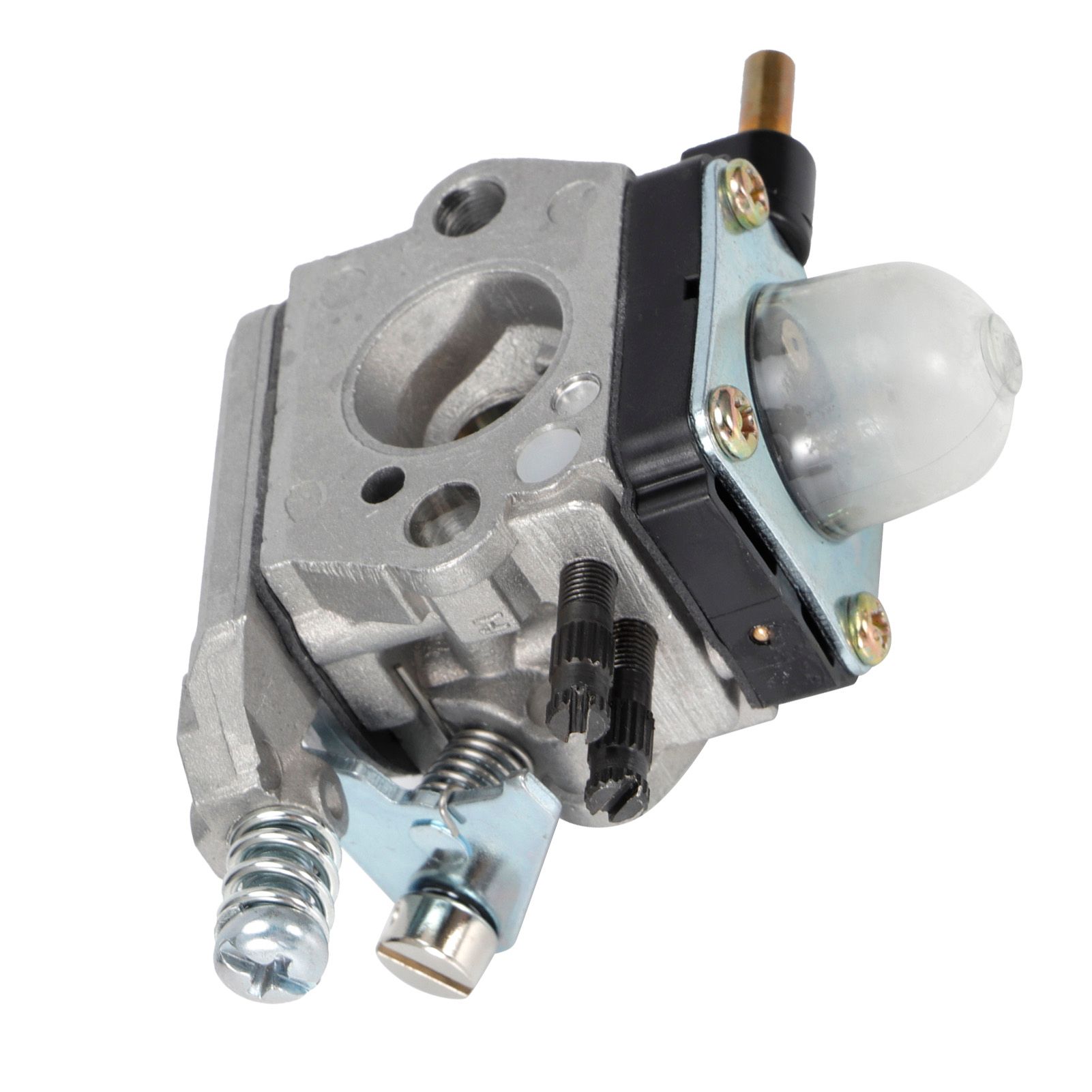 Carburetor Replacement Garden Tillers Accessory Parts for ZAMA C1UK54A C1UK27B view 7