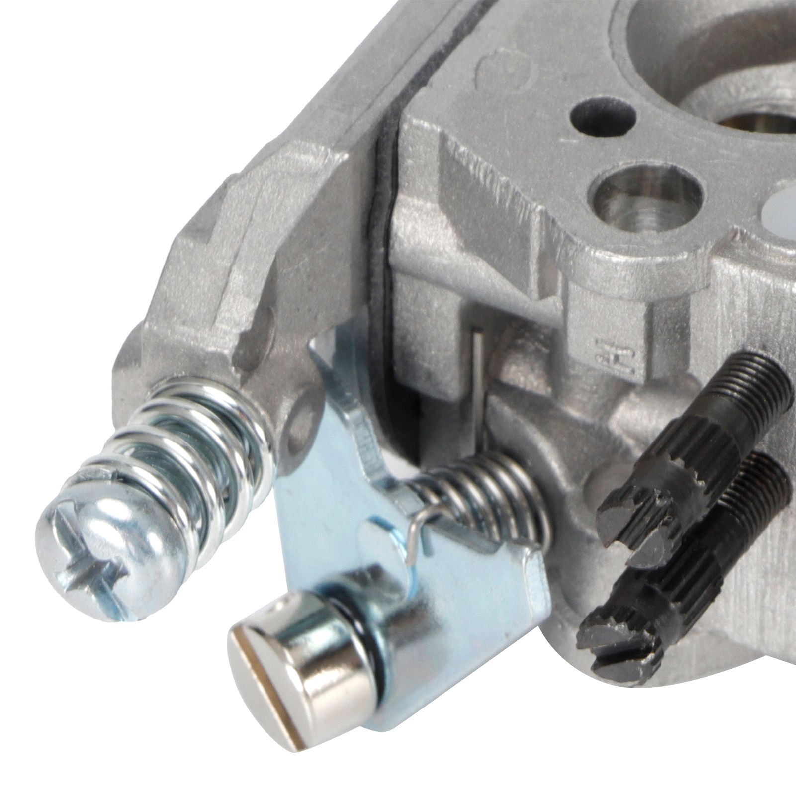 Carburetor Replacement Garden Tillers Accessory Parts for ZAMA C1UK54A C1UK27B view 11