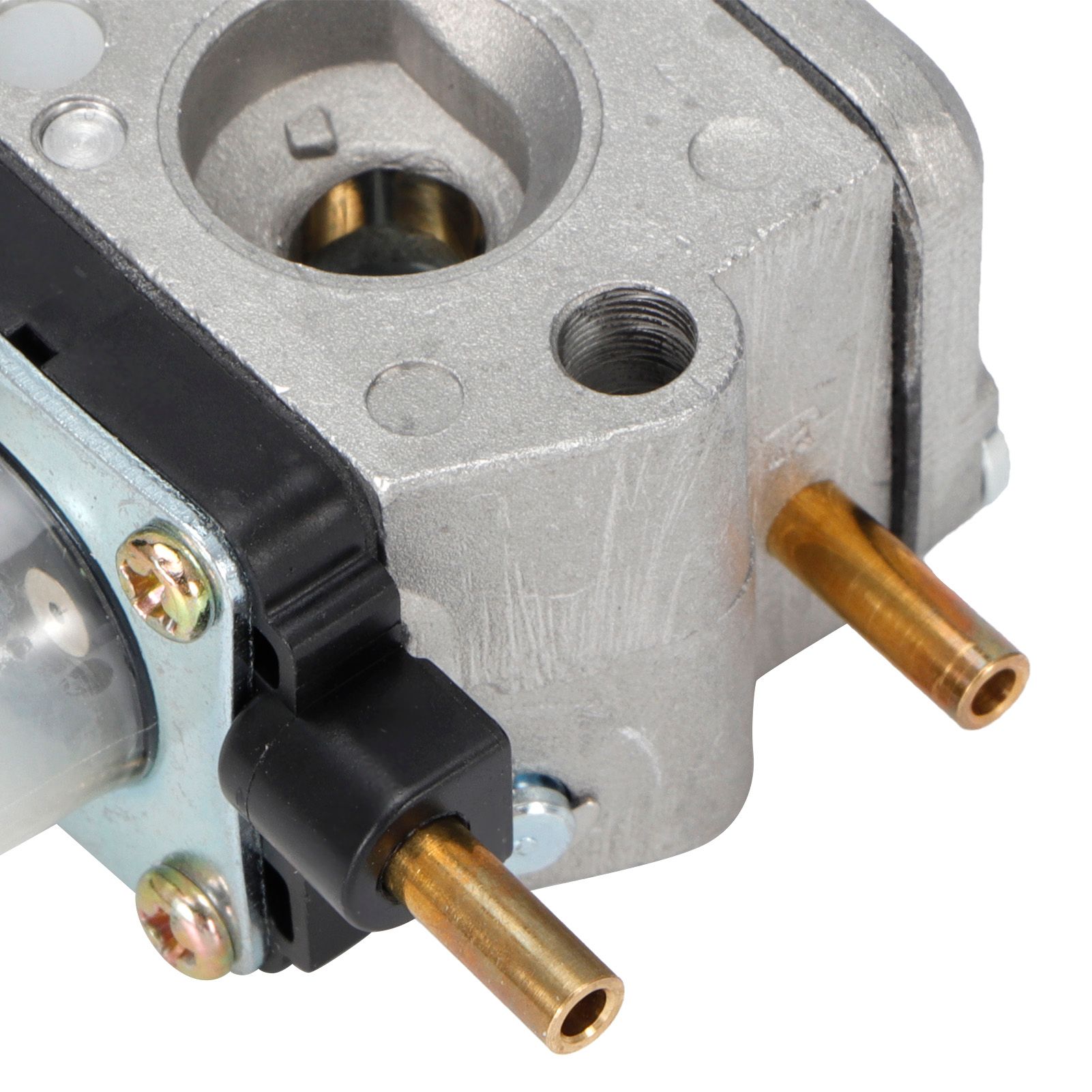 Carburetor Replacement Garden Tillers Accessory Parts for ZAMA C1UK54A C1UK27B view 12