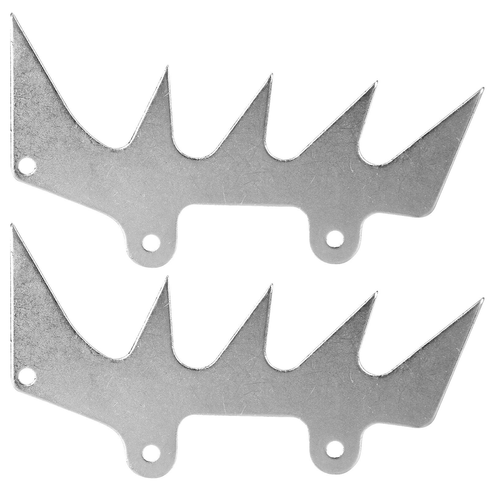 Chainsaw Bumper Spike Chain Catcher Kit Fit for Stihl 029 039 MS290 MS390 view 7