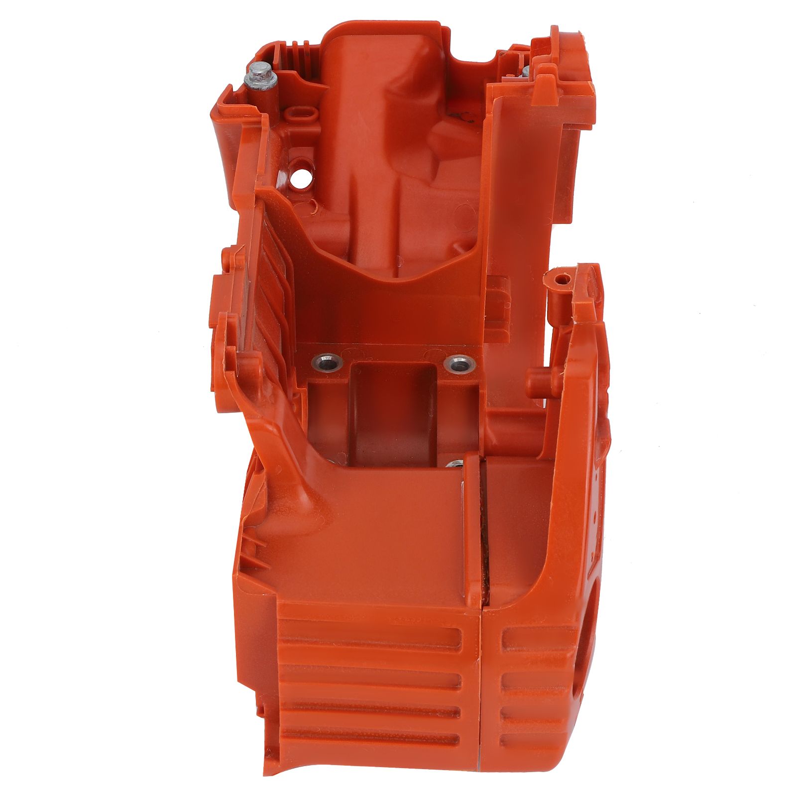 Chainsaw Crankcase Engine Housing Assembly for Husqvarna 450 445 450E 445E view 4