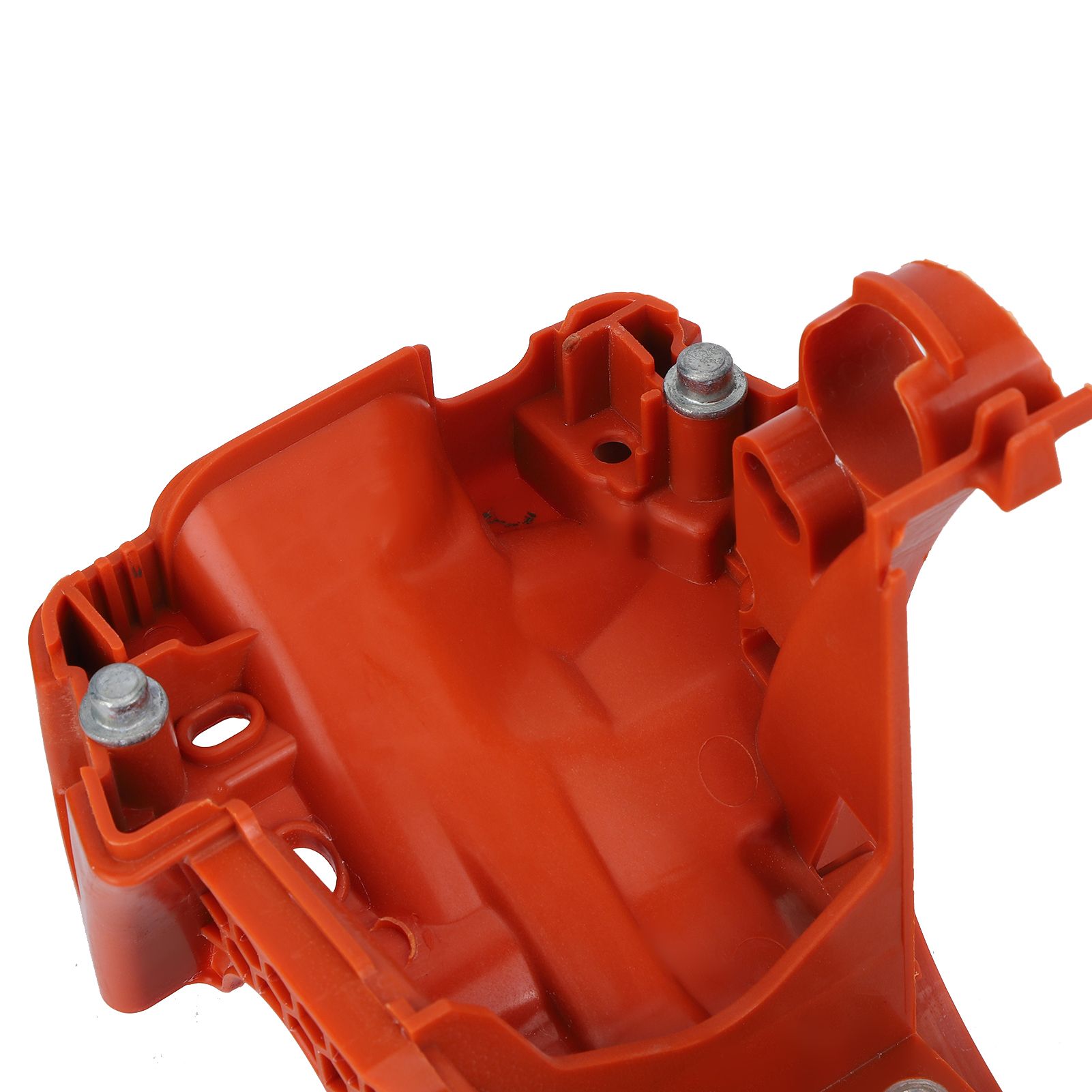 Chainsaw Crankcase Engine Housing Assembly for Husqvarna 450 445 450E 445E view 12