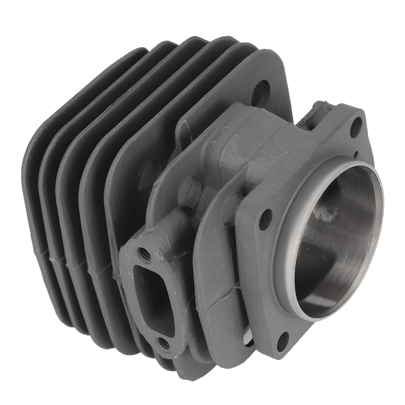 2in Big Bore Cylinder Piston Kit Accessories Fit for Husqvarna 162 266 266SE view 5