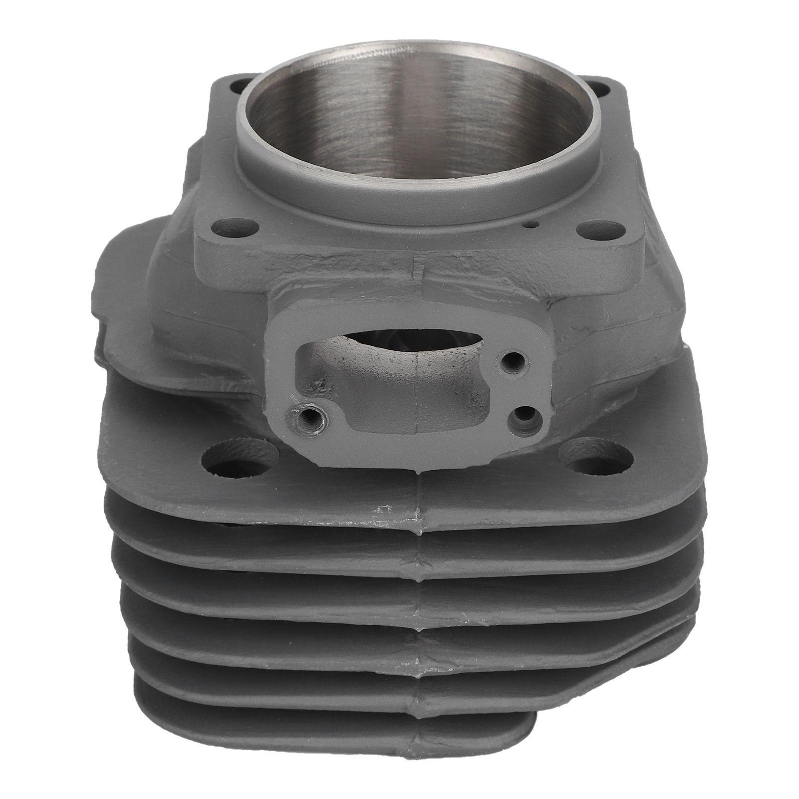 2in Big Bore Cylinder Piston Kit Accessories Fit for Husqvarna 162 266 266SE view 6