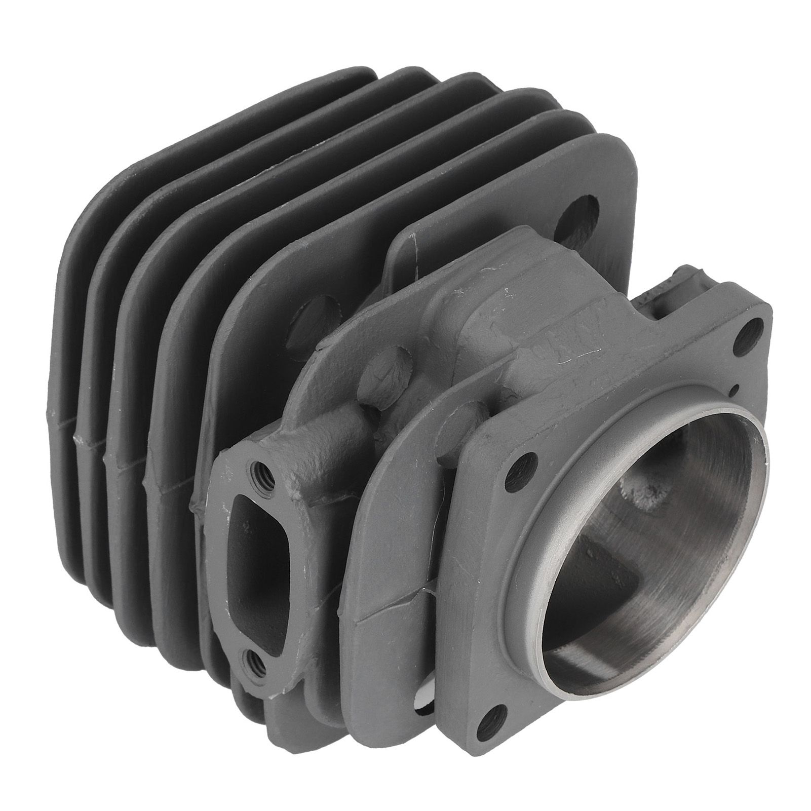 2in Big Bore Cylinder Piston Kit Accessories Fit for Husqvarna 162 266 266SE view 8