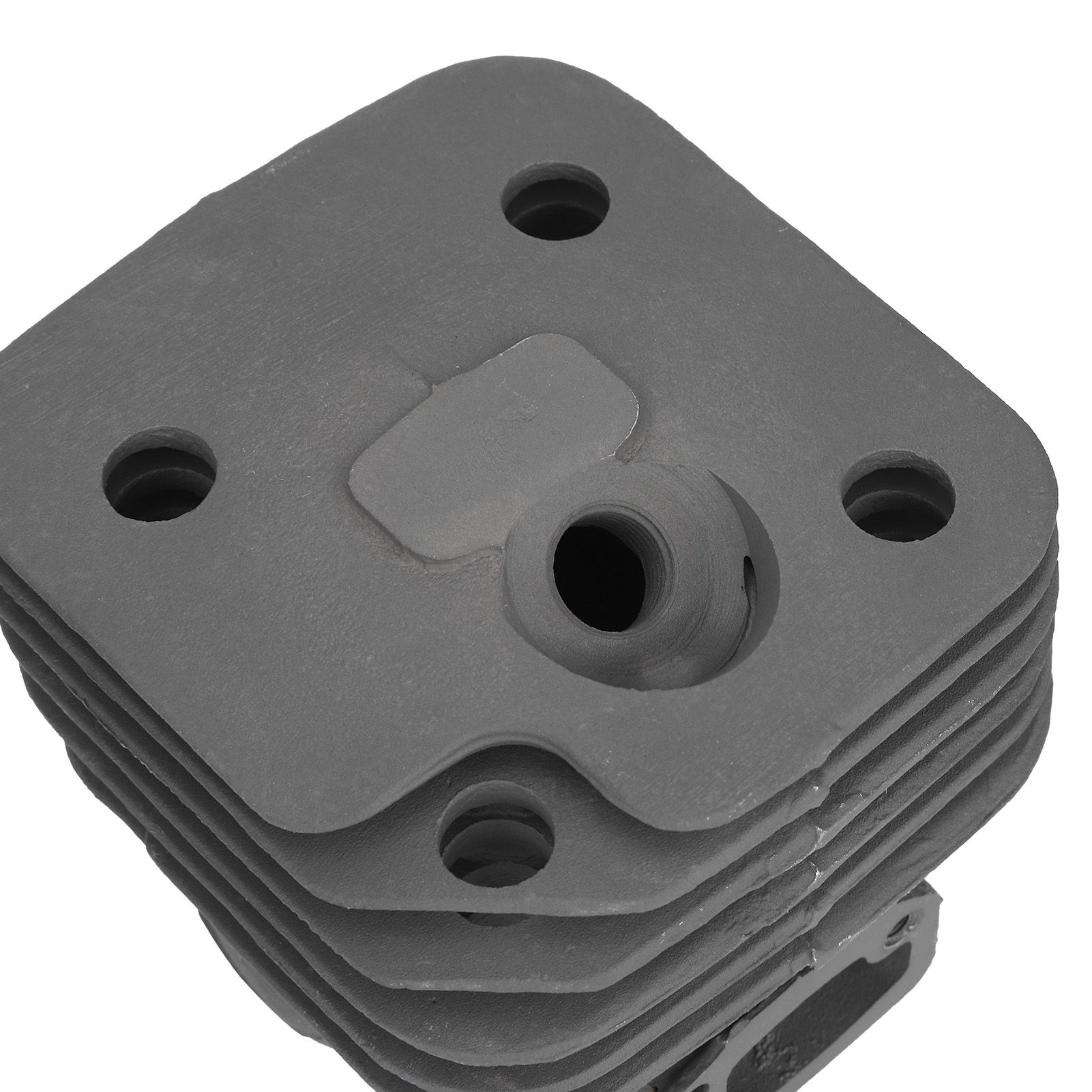 2in Big Bore Cylinder Piston Kit Accessories Fit for Husqvarna 162 266 266SE view 11