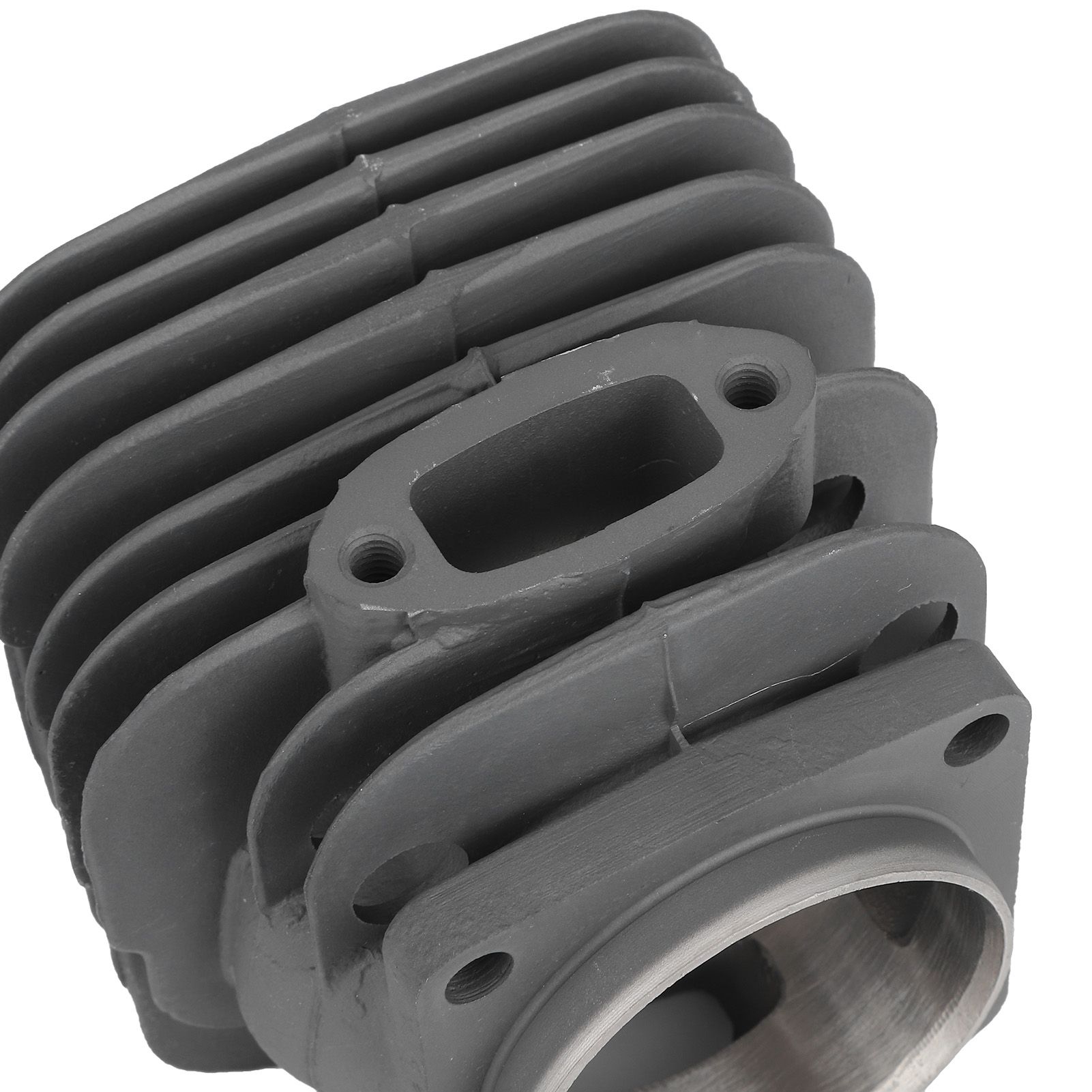 2in Big Bore Cylinder Piston Kit Accessories Fit for Husqvarna 162 266 266SE view 12