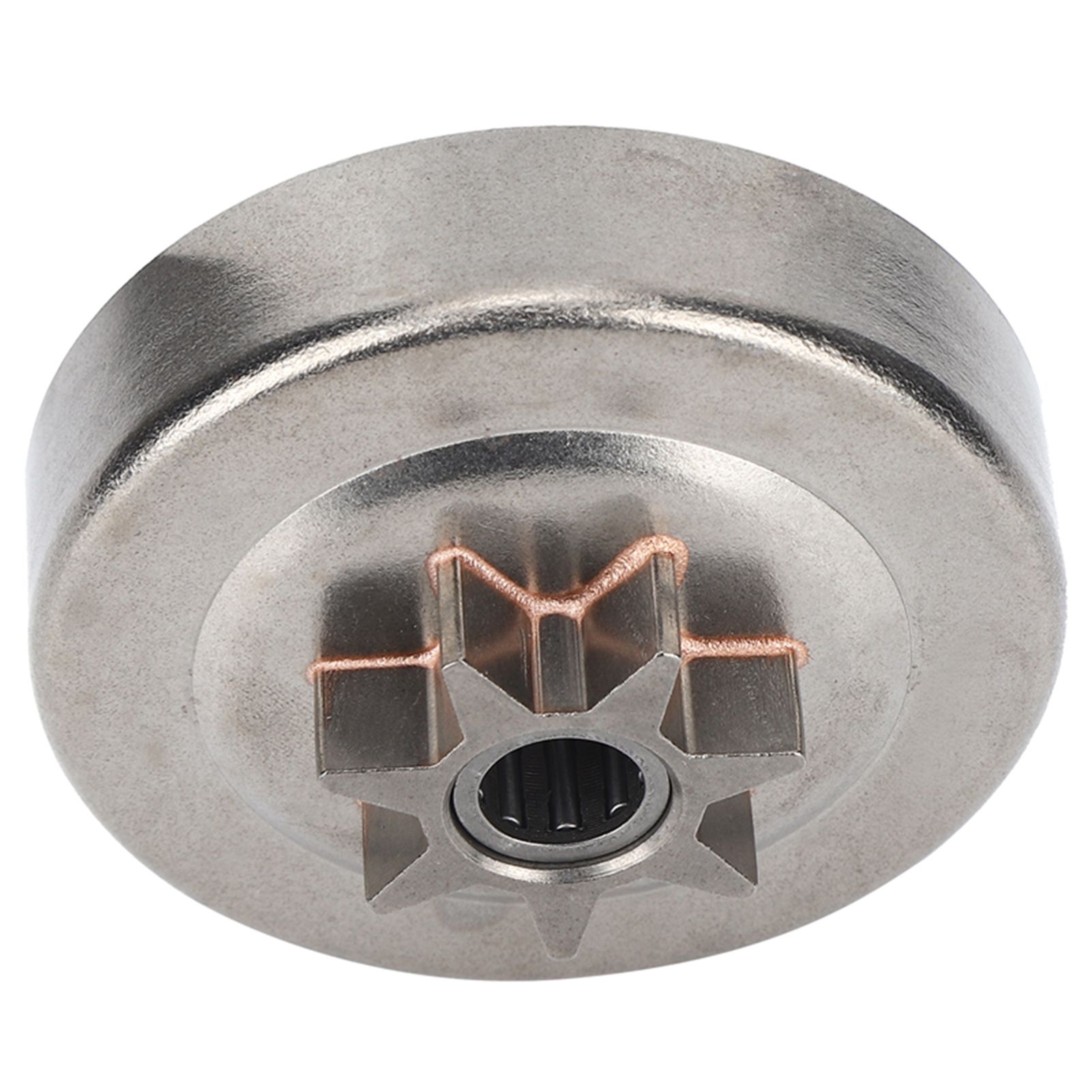 Chainsaw Clutch Bearing Assembly Replacement for HUSQVARNA 235 E 240 136 137 view 3