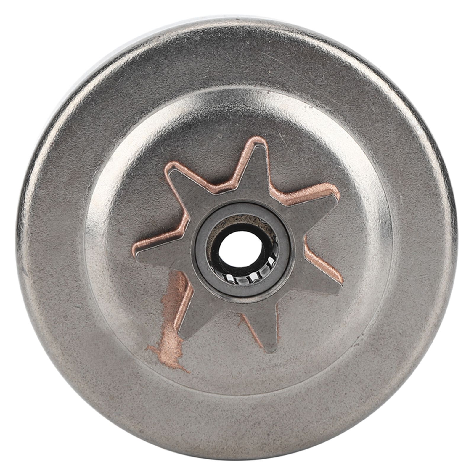 Chainsaw Clutch Bearing Assembly Replacement for HUSQVARNA 235 E 240 136 137 view 4