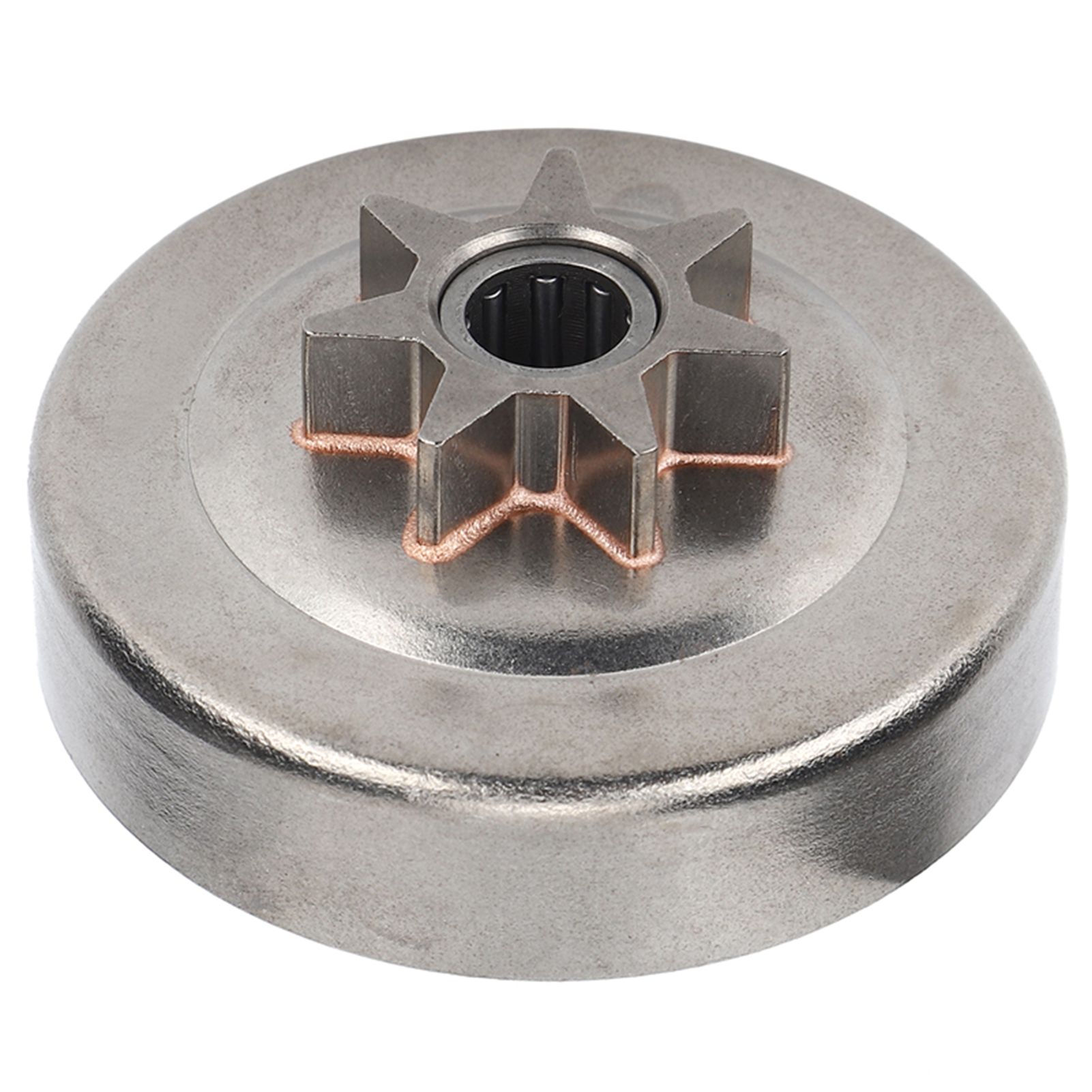 Chainsaw Clutch Bearing Assembly Replacement for HUSQVARNA 235 E 240 136 137 view 7