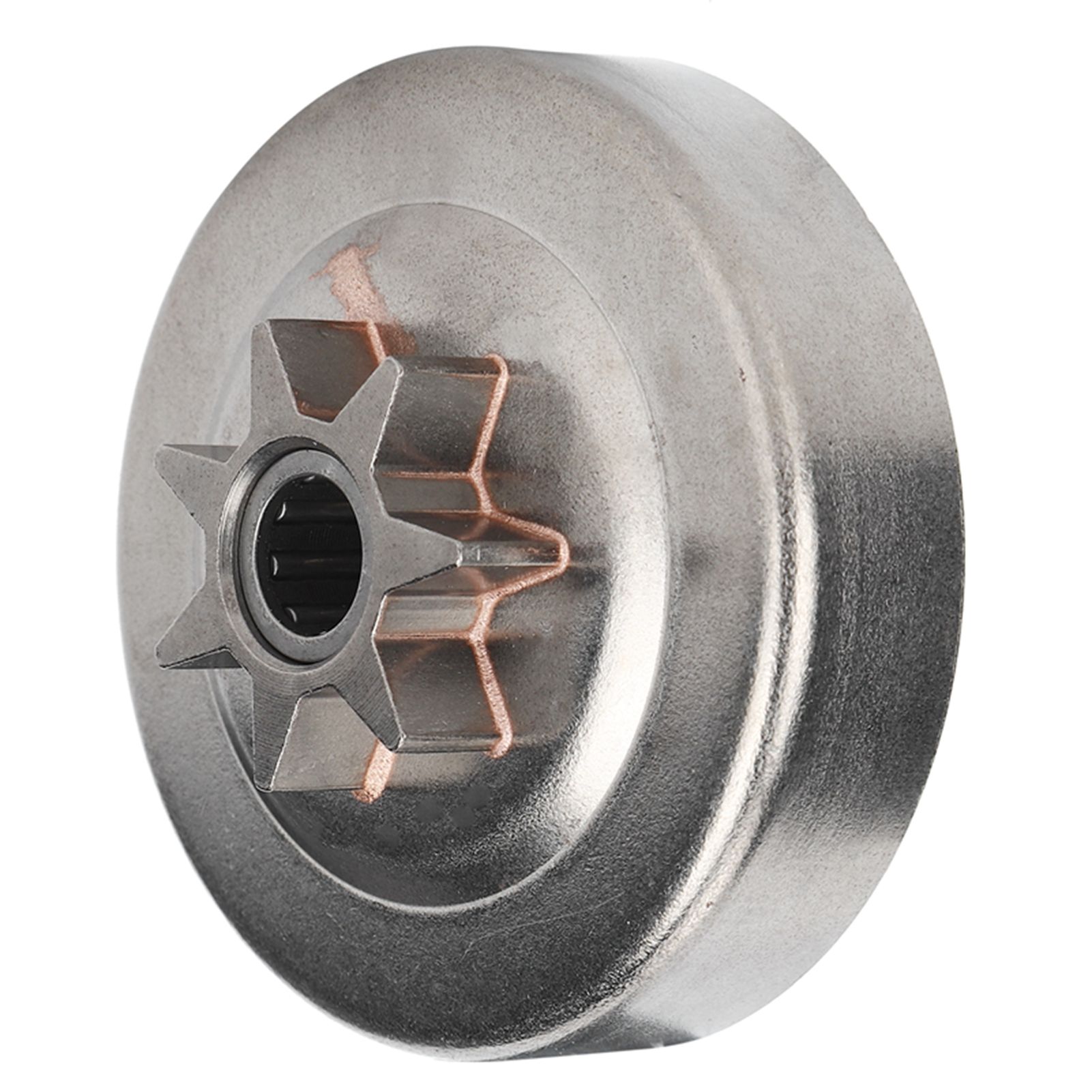Chainsaw Clutch Bearing Assembly Replacement for HUSQVARNA 235 E 240 136 137 view 8