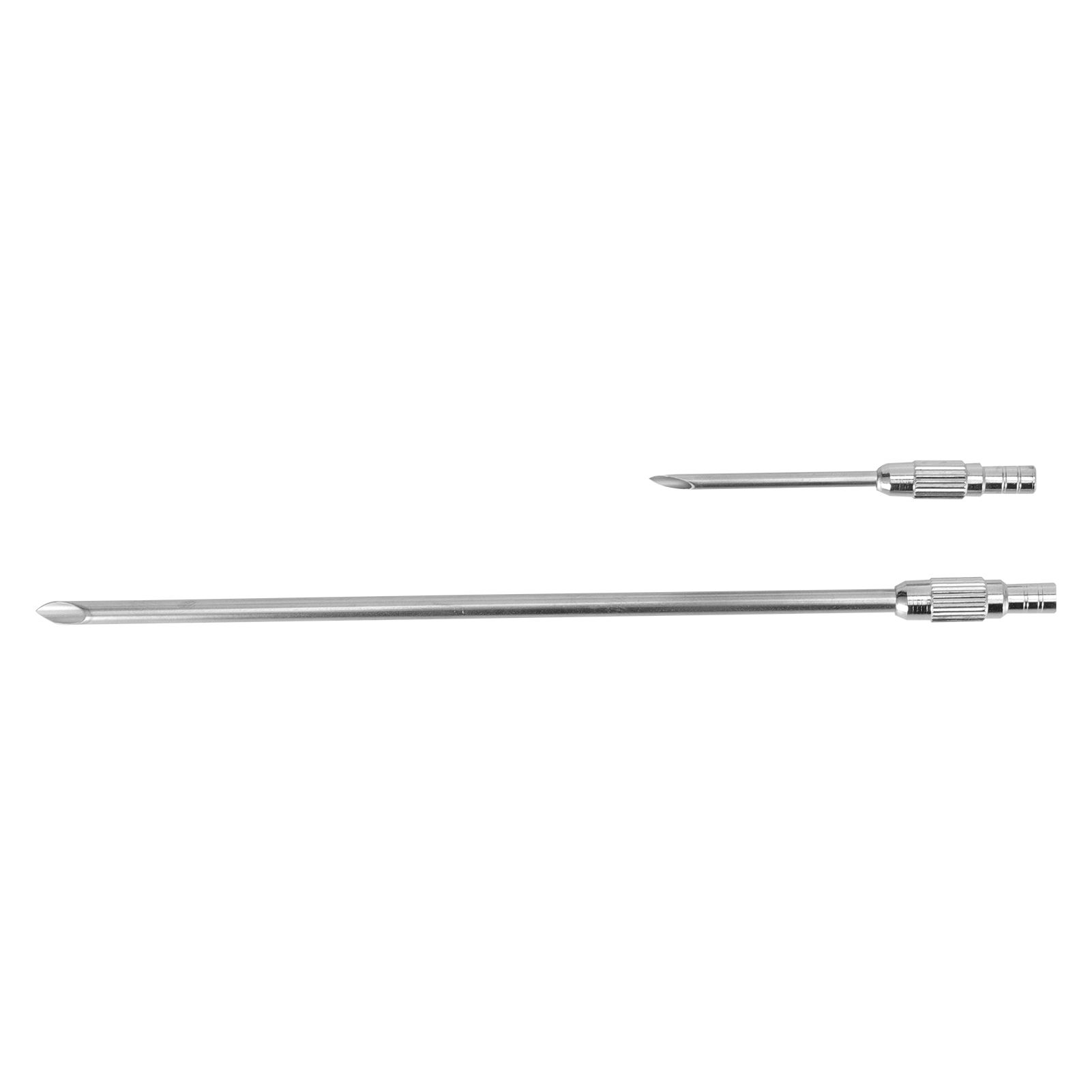 20ml Adjustable Continuous Syringe Feeding Oral On Injection Tool for Cattle view 12