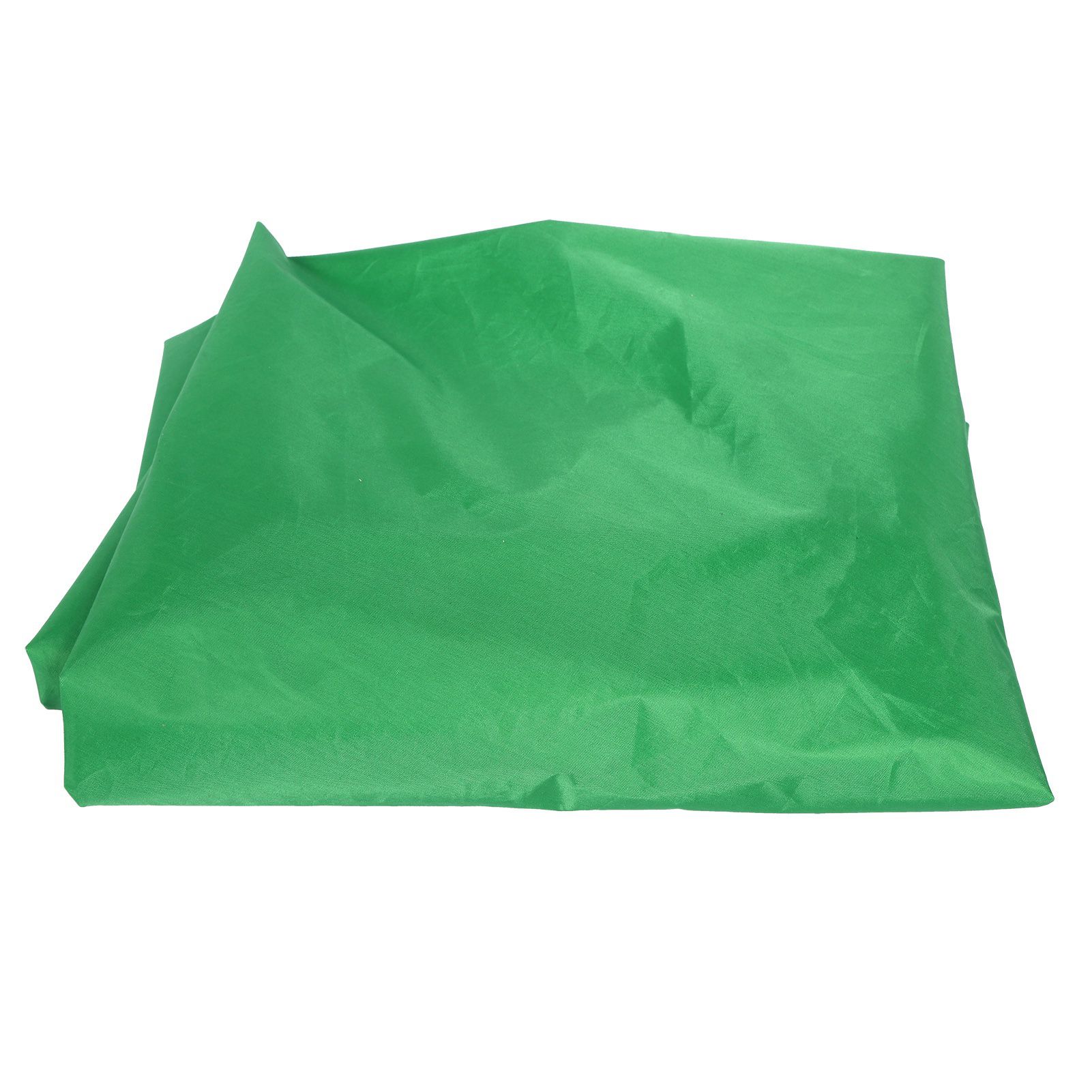 Waterproof Hexagonal Children Sand Pit Cover Protector Garden Bathing Pool Sun view 5