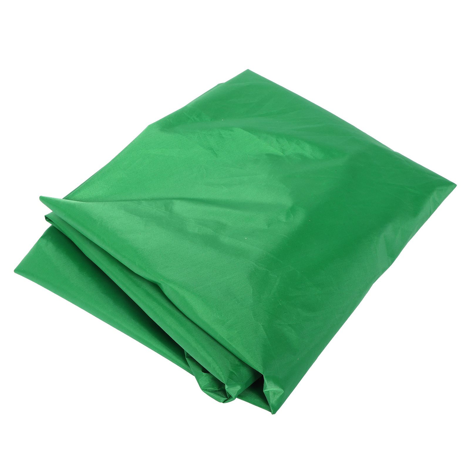 Waterproof Hexagonal Children Sand Pit Cover Protector Garden Bathing Pool Sun view 6