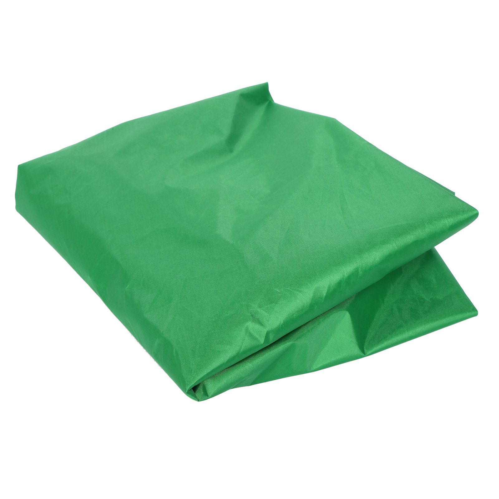 Waterproof Hexagonal Children Sand Pit Cover Protector Garden Bathing Pool Sun view 7