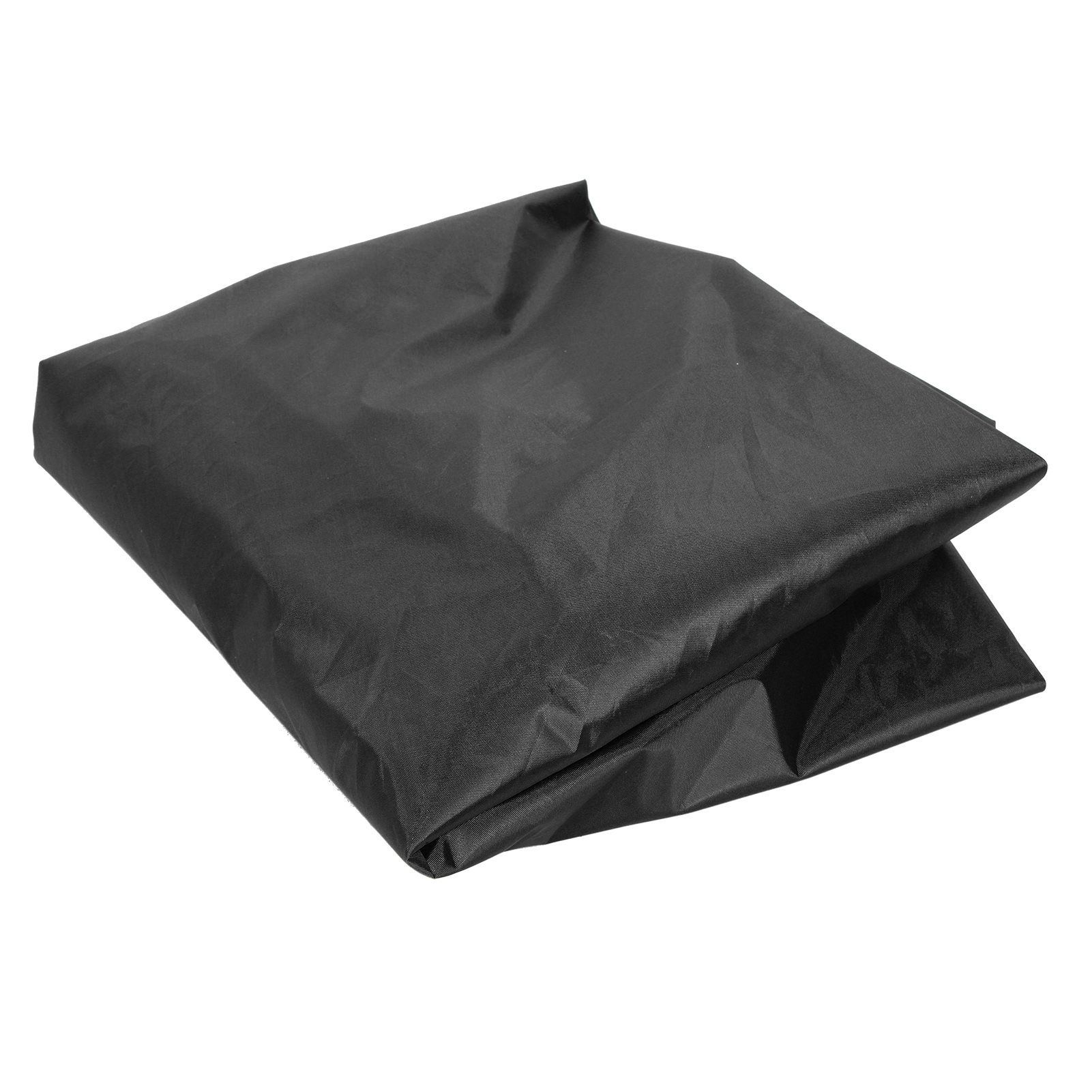 Waterproof Hexagonal Children Sand Pit Cover Protector Garden Bathing Pool Sun view 7