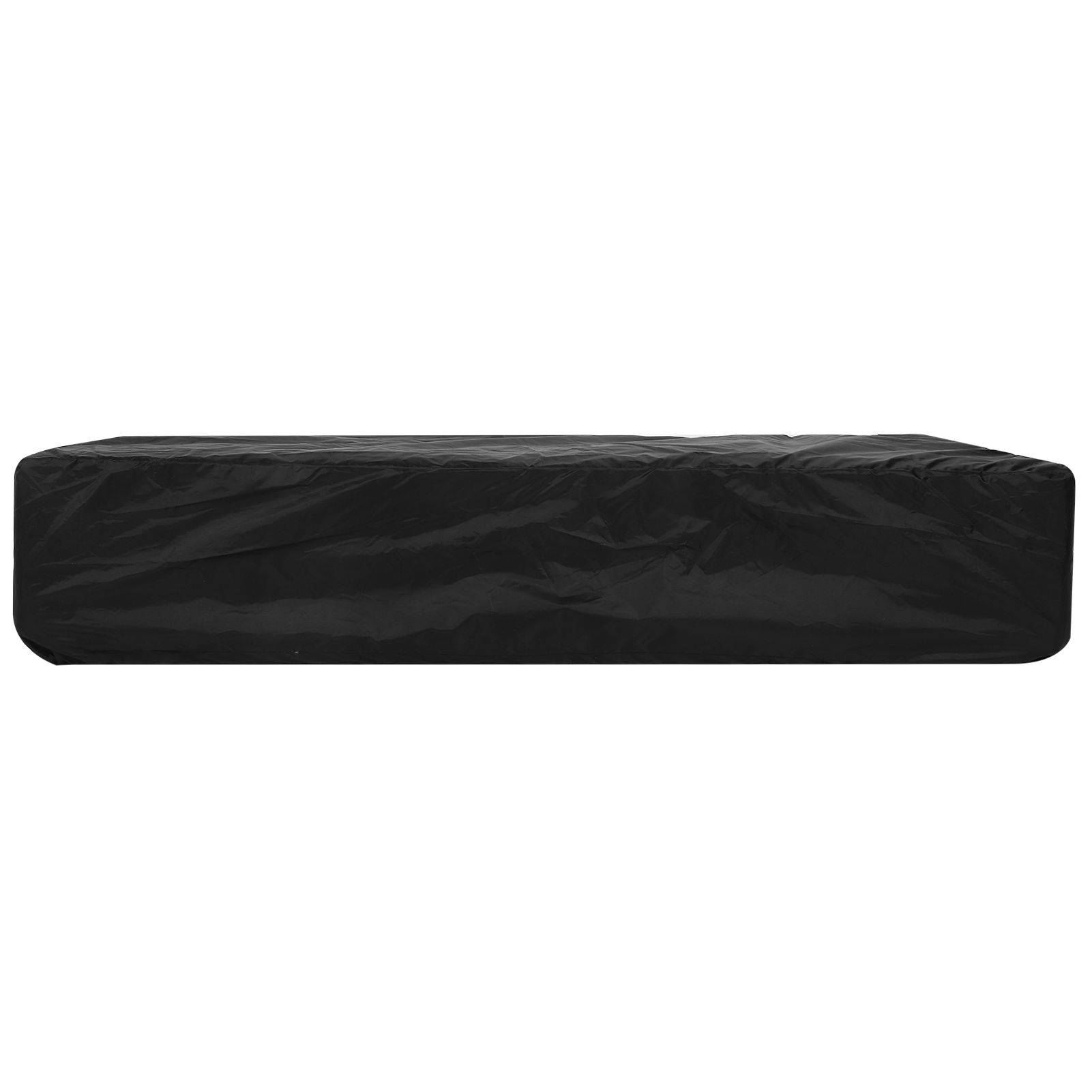 Electronic Piano Dust Cover Keyboard DustProof Waterproof Protection Cloth view 3