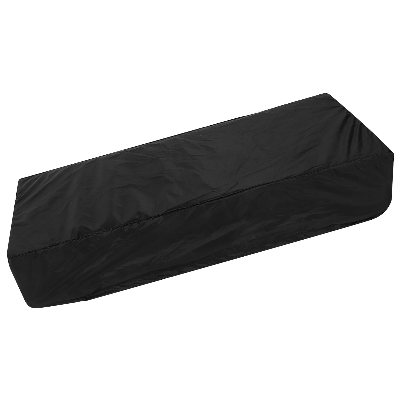 Electronic Piano Dust Cover Keyboard DustProof Waterproof Protection Cloth view 6
