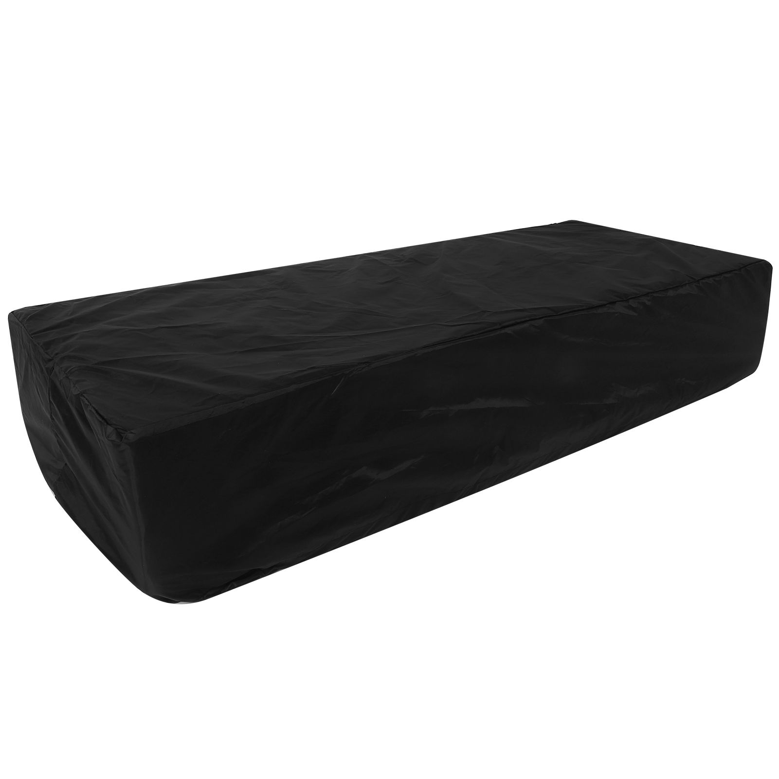 Electronic Piano Dust Cover Keyboard DustProof Waterproof Protection Cloth view 7