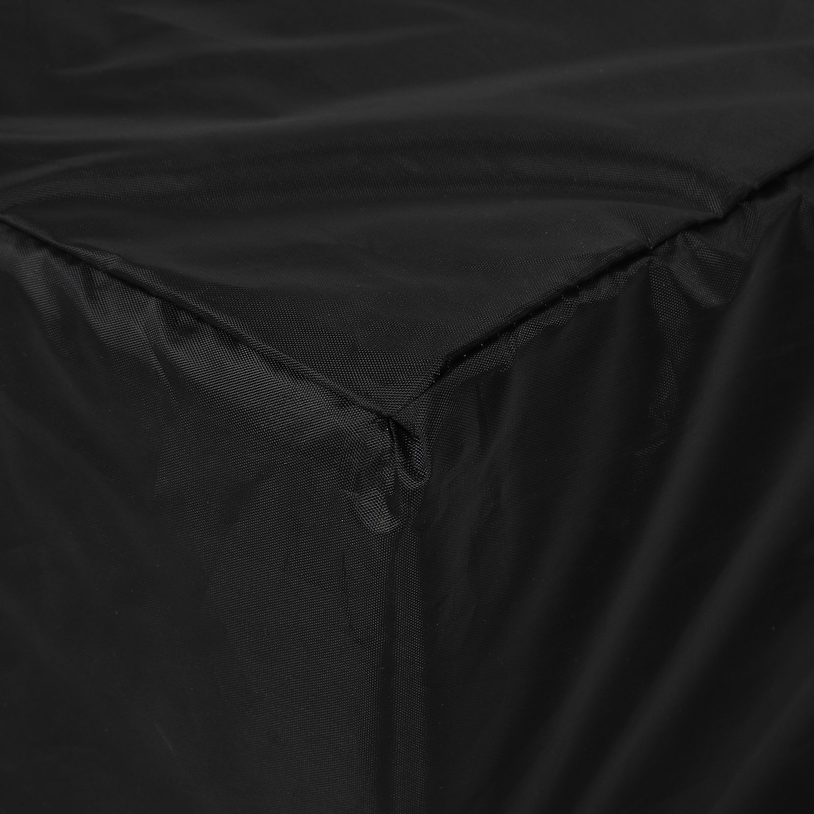 Electronic Piano Dust Cover Keyboard DustProof Waterproof Protection Cloth view 11