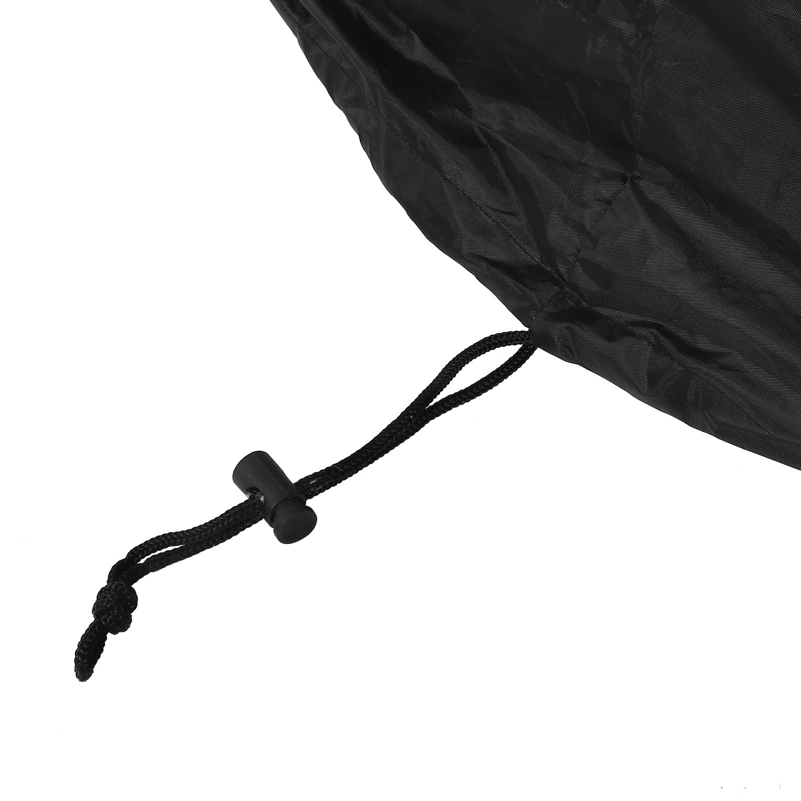 Electronic Piano Dust Cover Keyboard DustProof Waterproof Protection Cloth view 12
