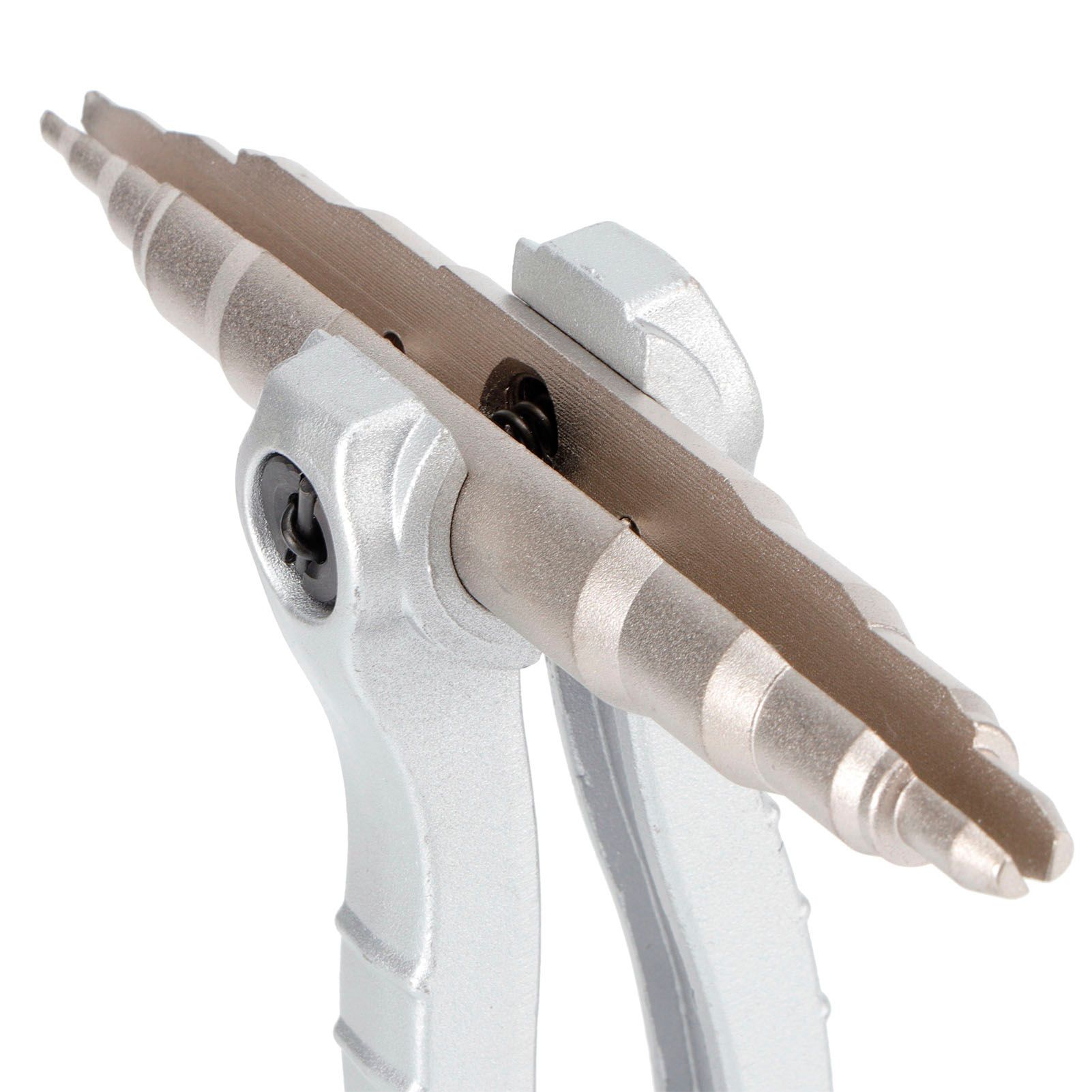 Household Copper Tube Expander Manual Expanding Tool for Air Conditioner view 12