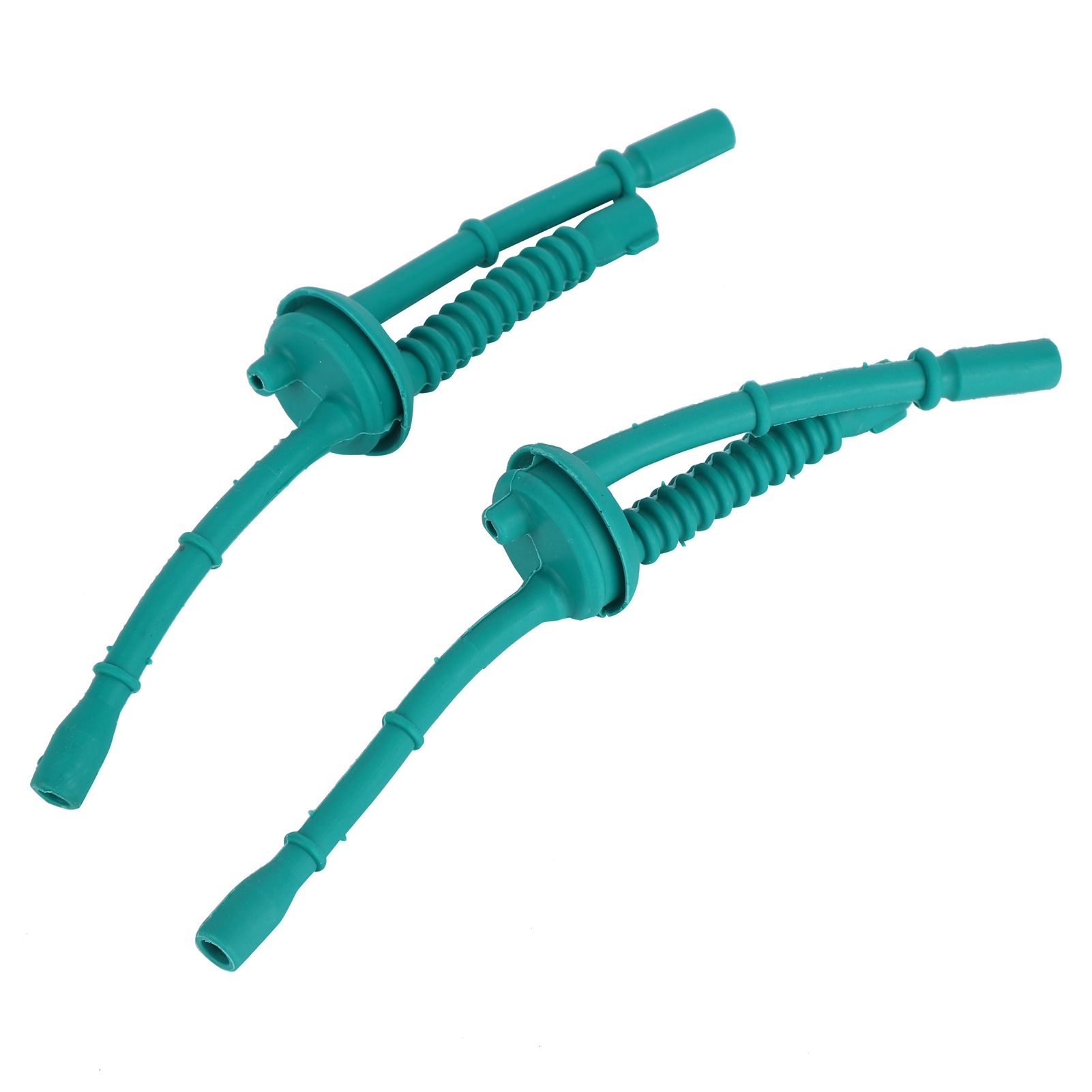 Fuel Line Filter Primer Bulb Set Replacement Garden Machine Chainsaw Accessories view 11