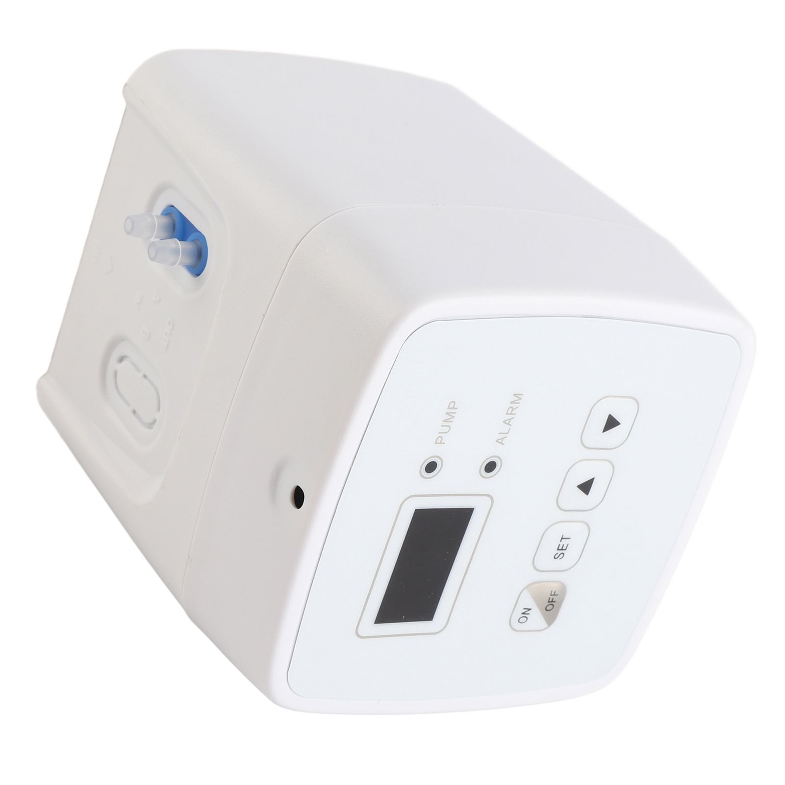 Automatic Watering Timer Intelligent Irrigation Controller Kit Garden Supplies