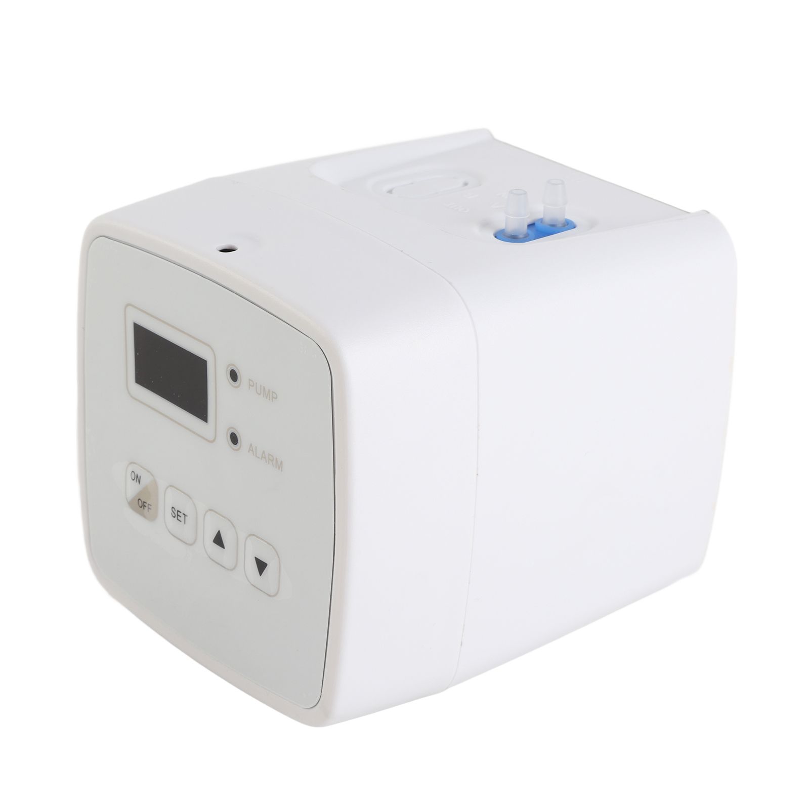 Automatic Watering Timer Intelligent Irrigation Controller Kit Garden Supplies view 3