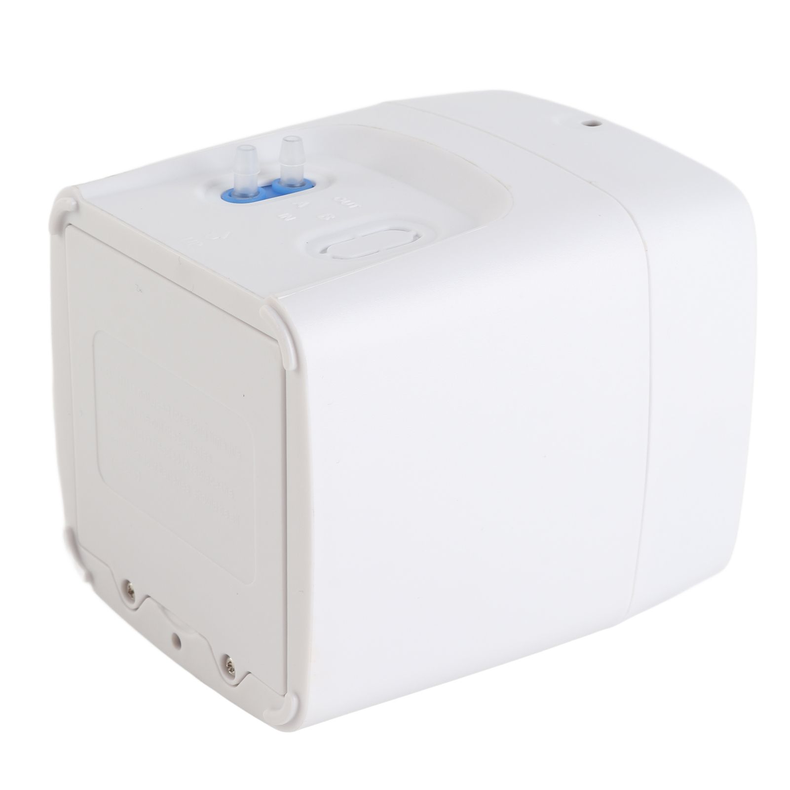Automatic Watering Timer Intelligent Irrigation Controller Kit Garden Supplies view 4