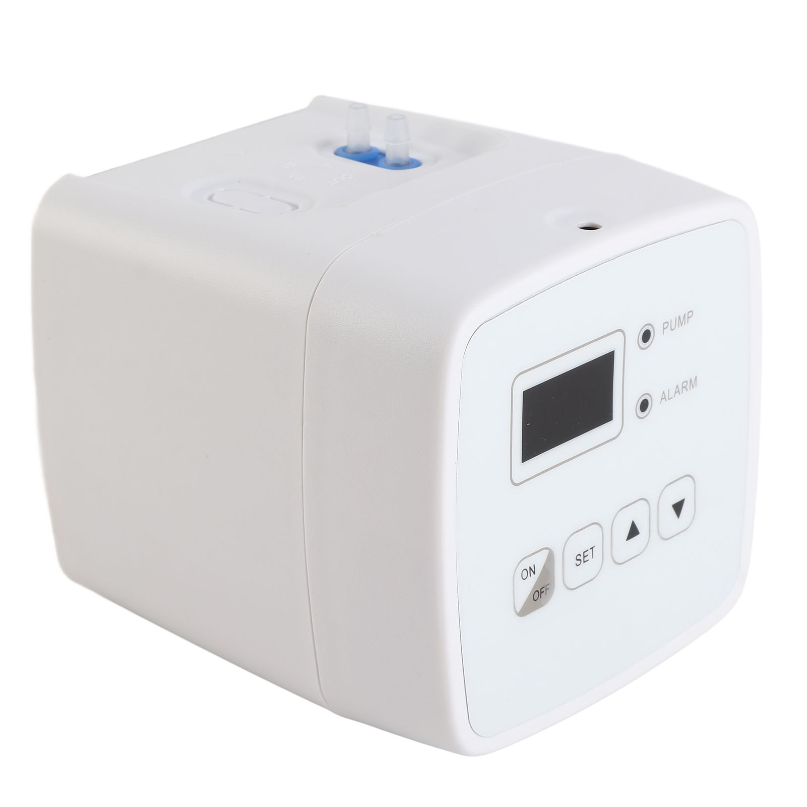 Automatic Watering Timer Intelligent Irrigation Controller Kit Garden Supplies view 5