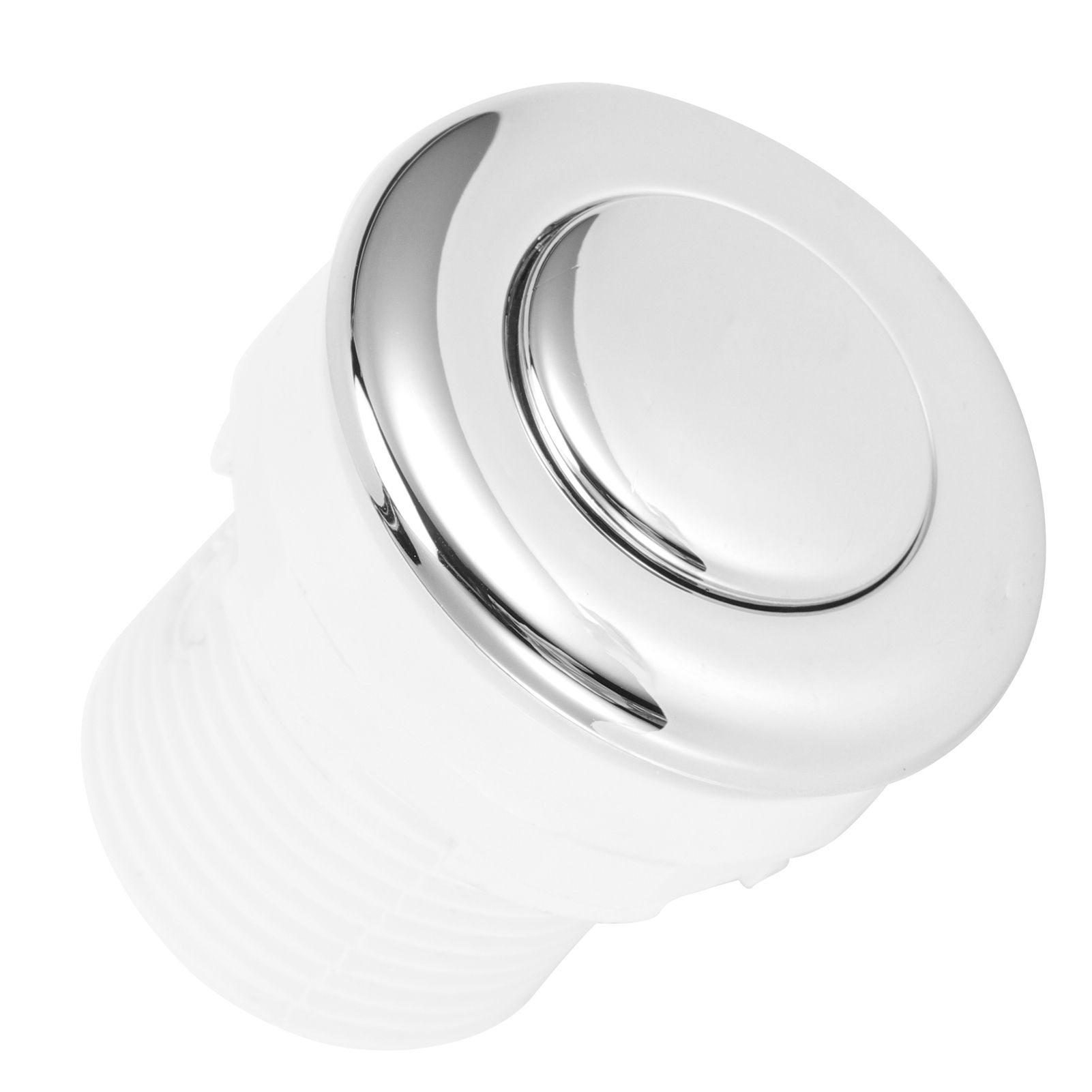 Bathtub Massage Jet Nozzle Stainless Steel Nozzles Swimming Pool Hydrotherapy view 4