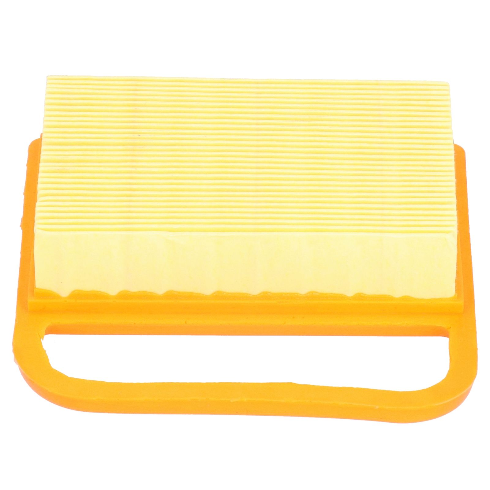 Carburetor Air Filter Pre Filter Kit Replacement Chainsaw Accessory for STIHL view 11