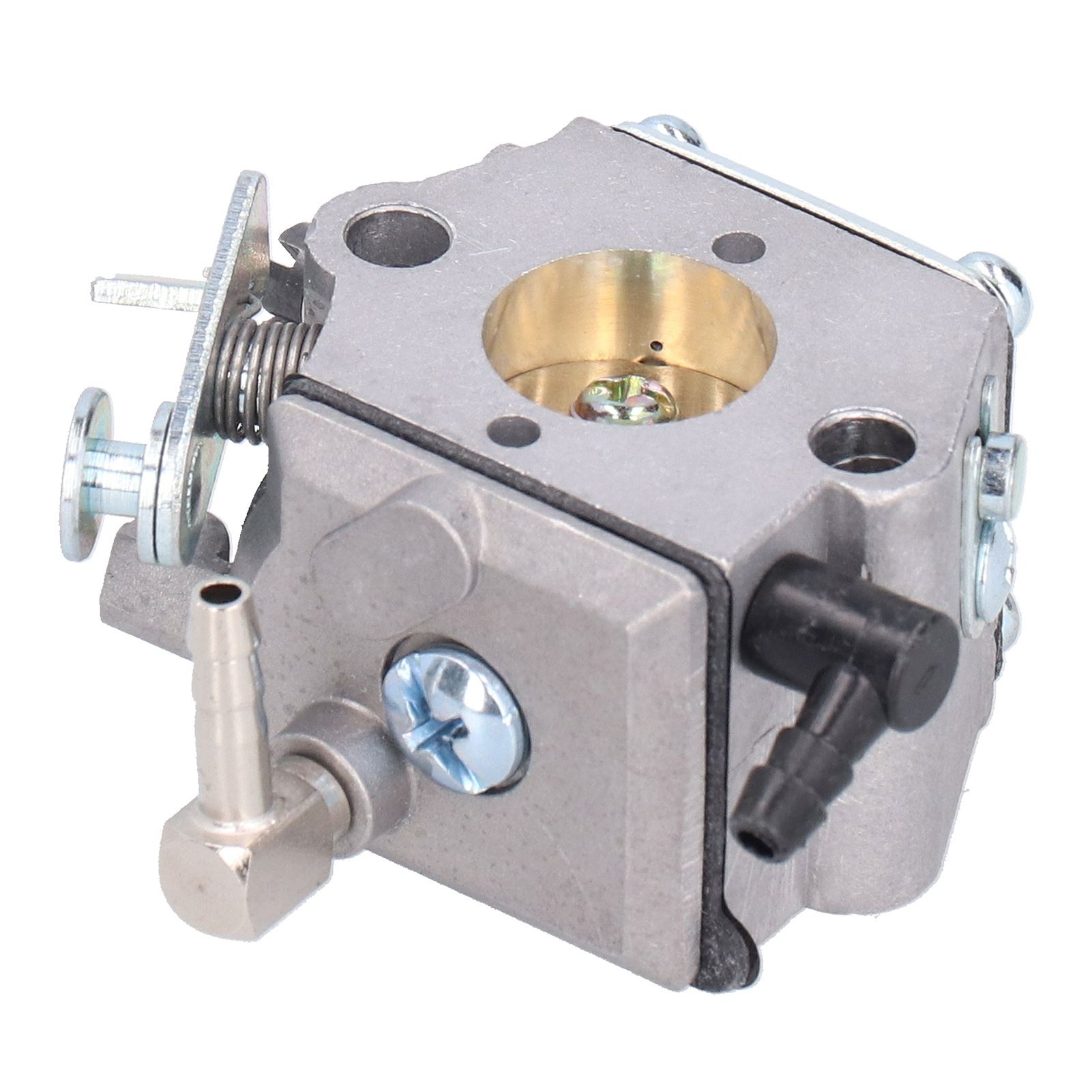 Carburetor Replacement Part Fit for Stihl 028 028AV Tillotson HU‑40D Walbro view 3