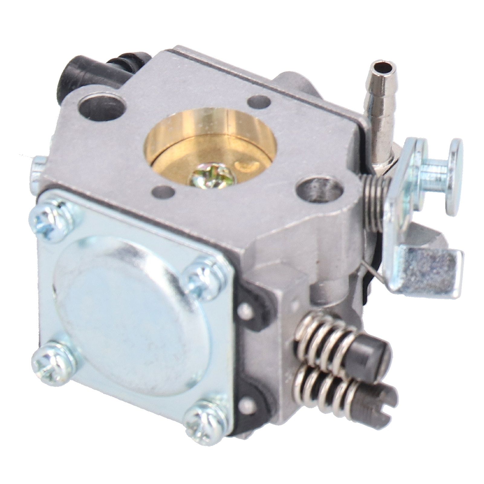 Carburetor Replacement Part Fit for Stihl 028 028AV Tillotson HU‑40D Walbro view 4