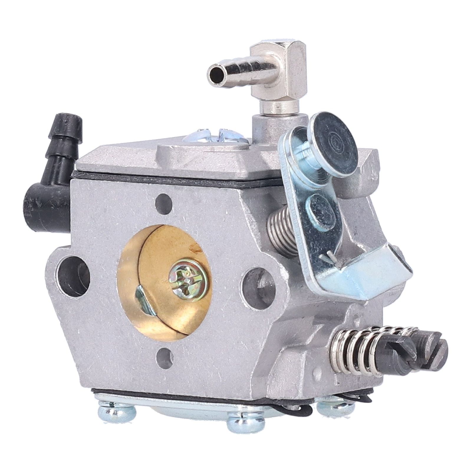 Carburetor Replacement Part Fit for Stihl 028 028AV Tillotson HU‑40D Walbro view 5