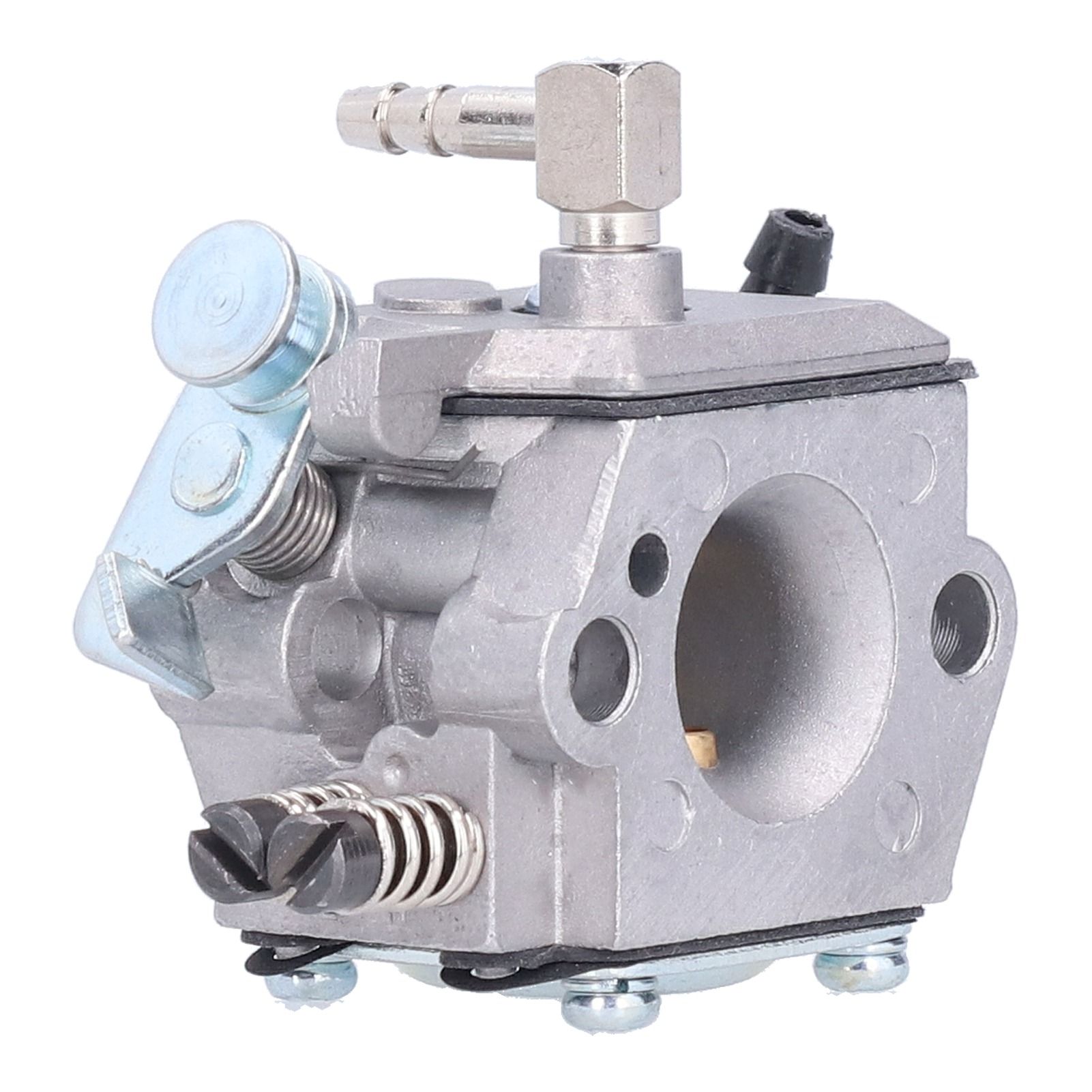 Carburetor Replacement Part Fit for Stihl 028 028AV Tillotson HU‑40D Walbro view 6
