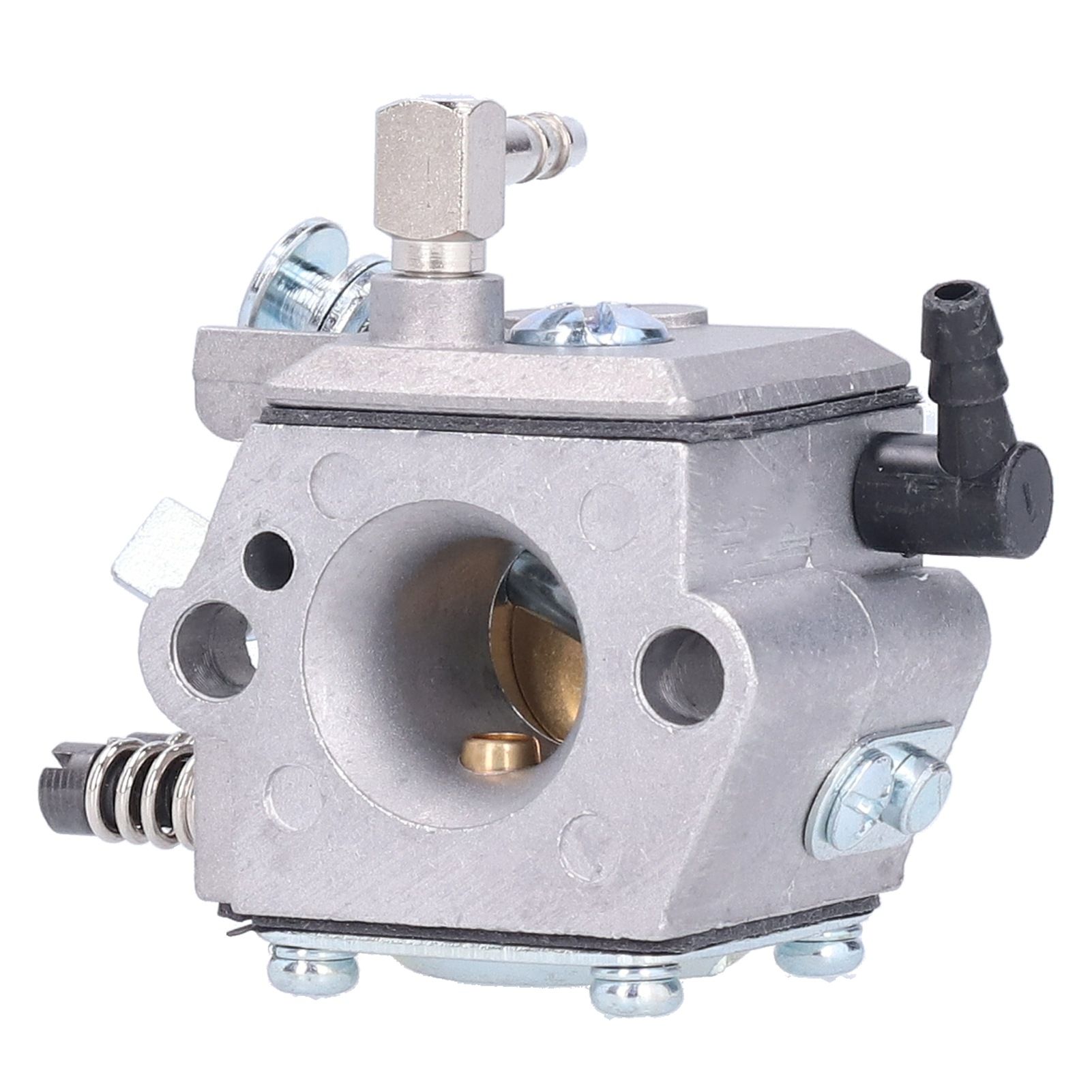 Carburetor Replacement Part Fit for Stihl 028 028AV Tillotson HU‑40D Walbro view 7