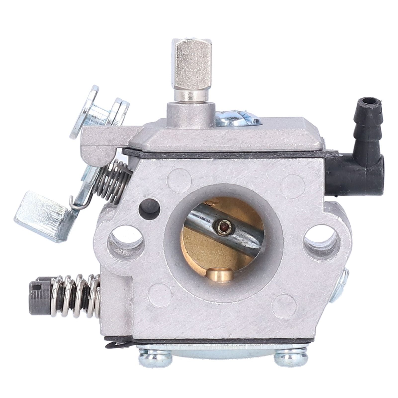 Carburetor Replacement Part Fit for Stihl 028 028AV Tillotson HU‑40D Walbro view 8