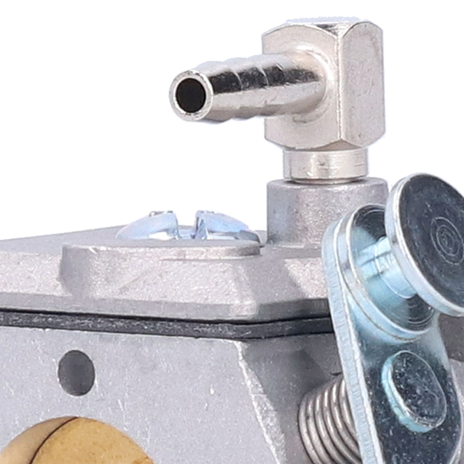 Carburetor Replacement Part Fit for Stihl 028 028AV Tillotson HU‑40D Walbro view 11