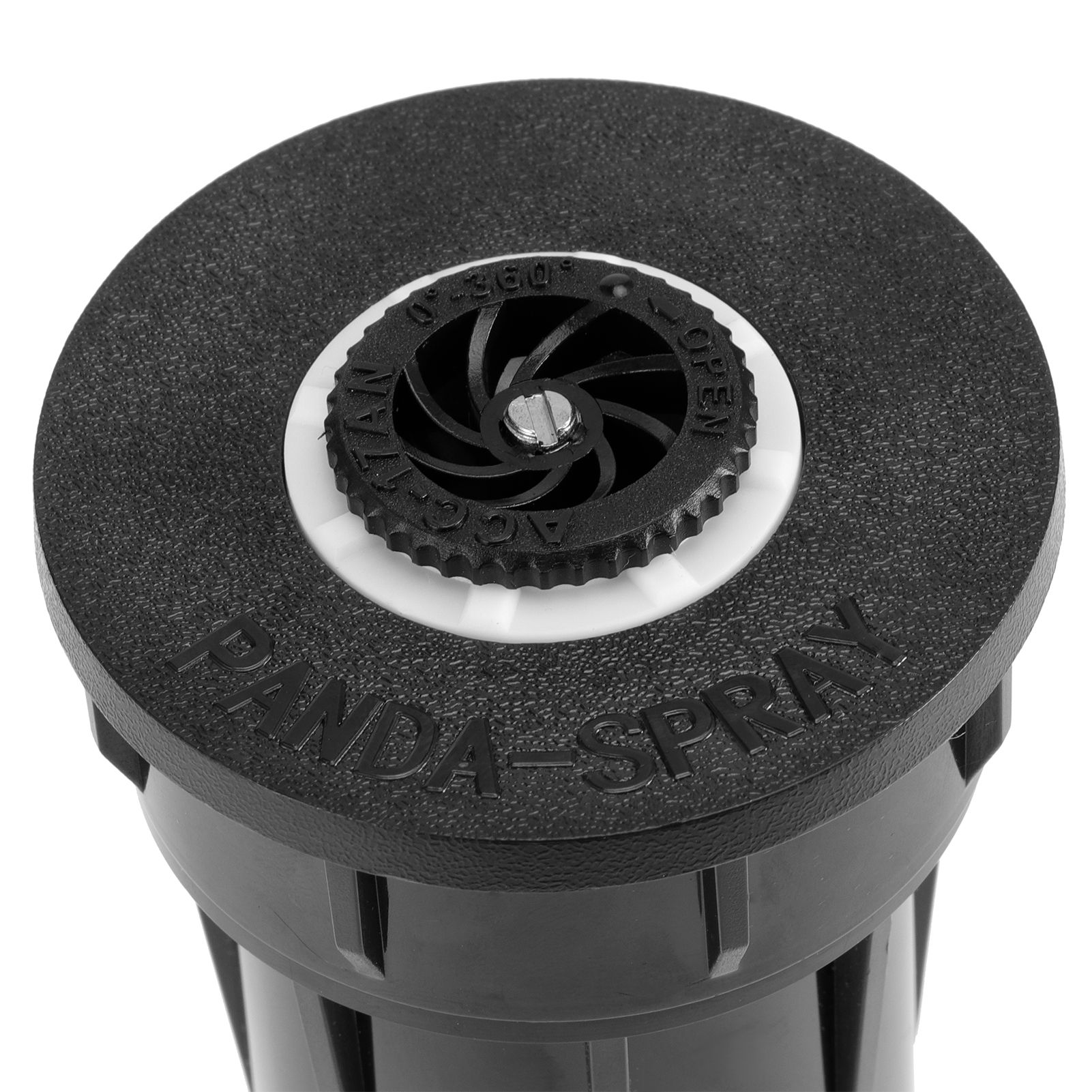 3Pcs G1/2 Sprinkler Head Buried Telescopic Water Spray Nozzle for Lawn Yard view 11