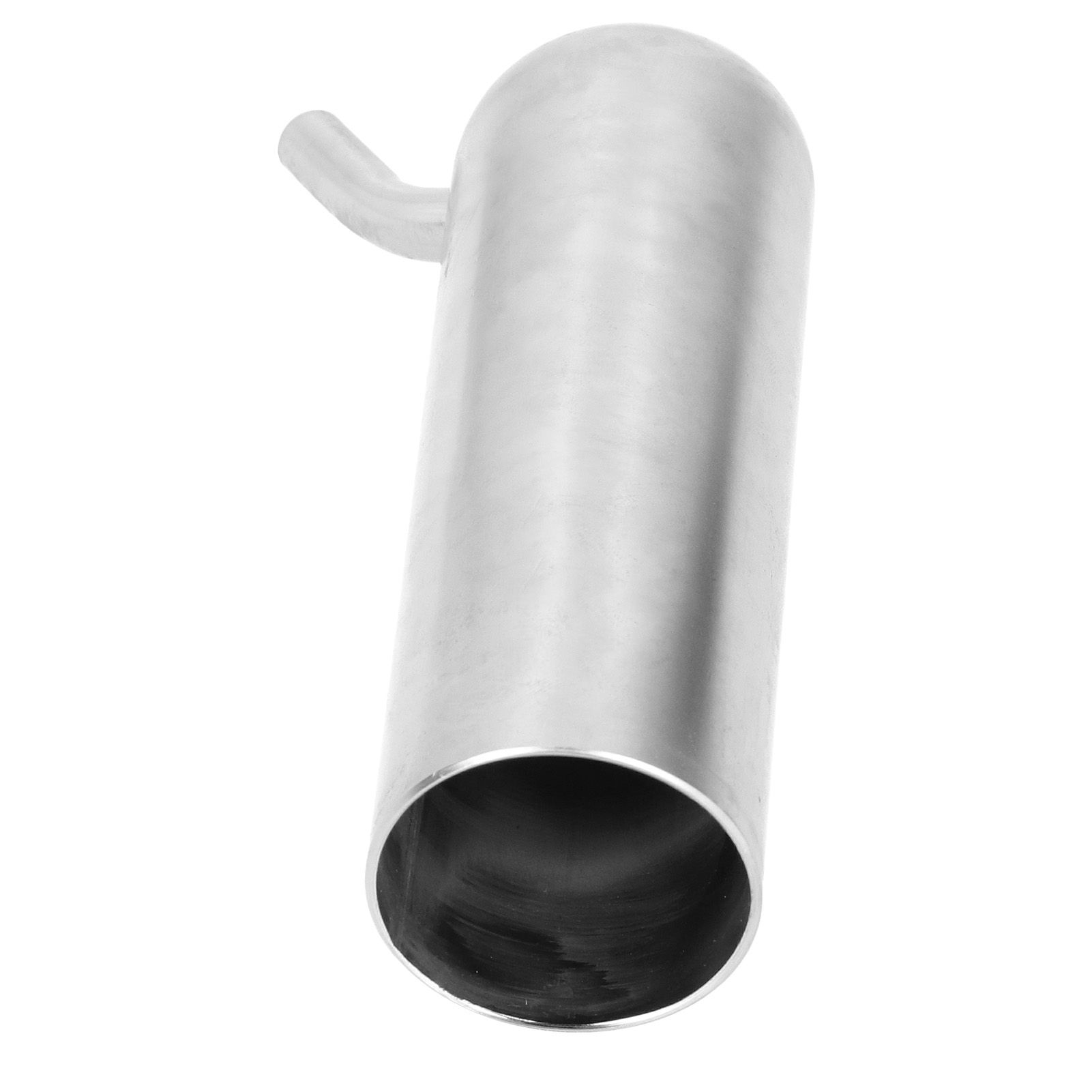 Milk Teat Cup Milking Machine Accessory Milker Parts for Dairy Cattle Cow view 2