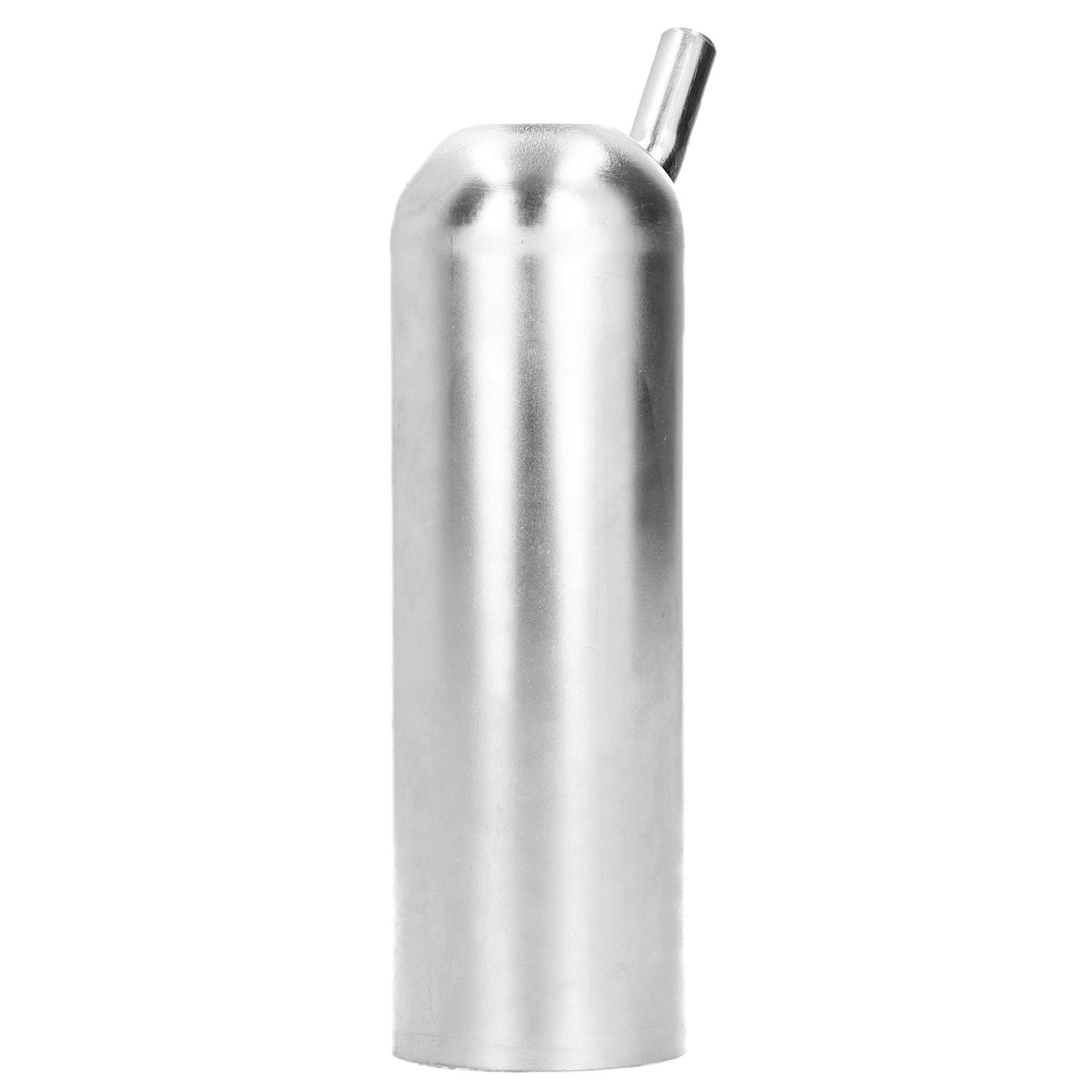 Milk Teat Cup Milking Machine Accessory Milker Parts for Dairy Cattle Cow view 3