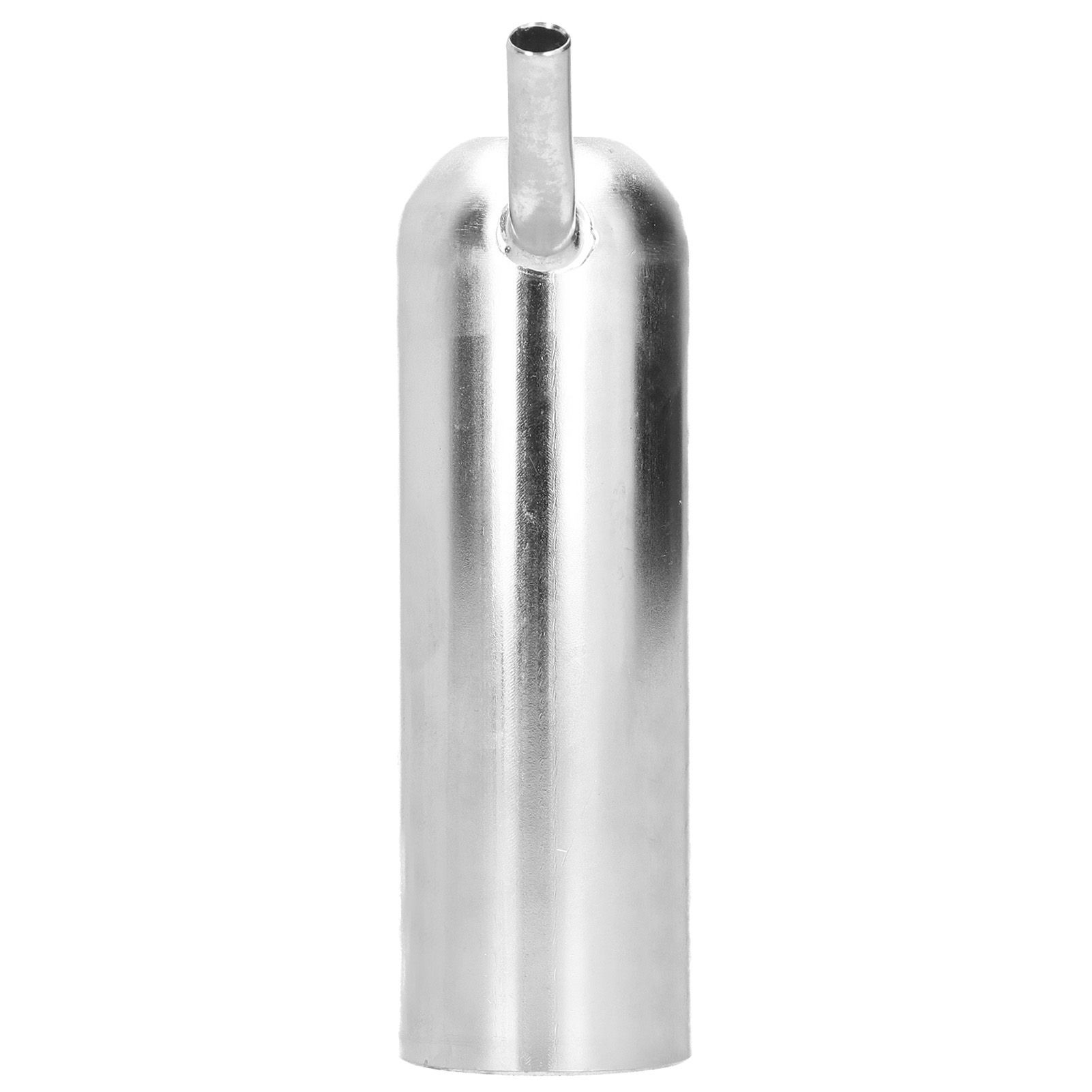 Milk Teat Cup Milking Machine Accessory Milker Parts for Dairy Cattle Cow view 7