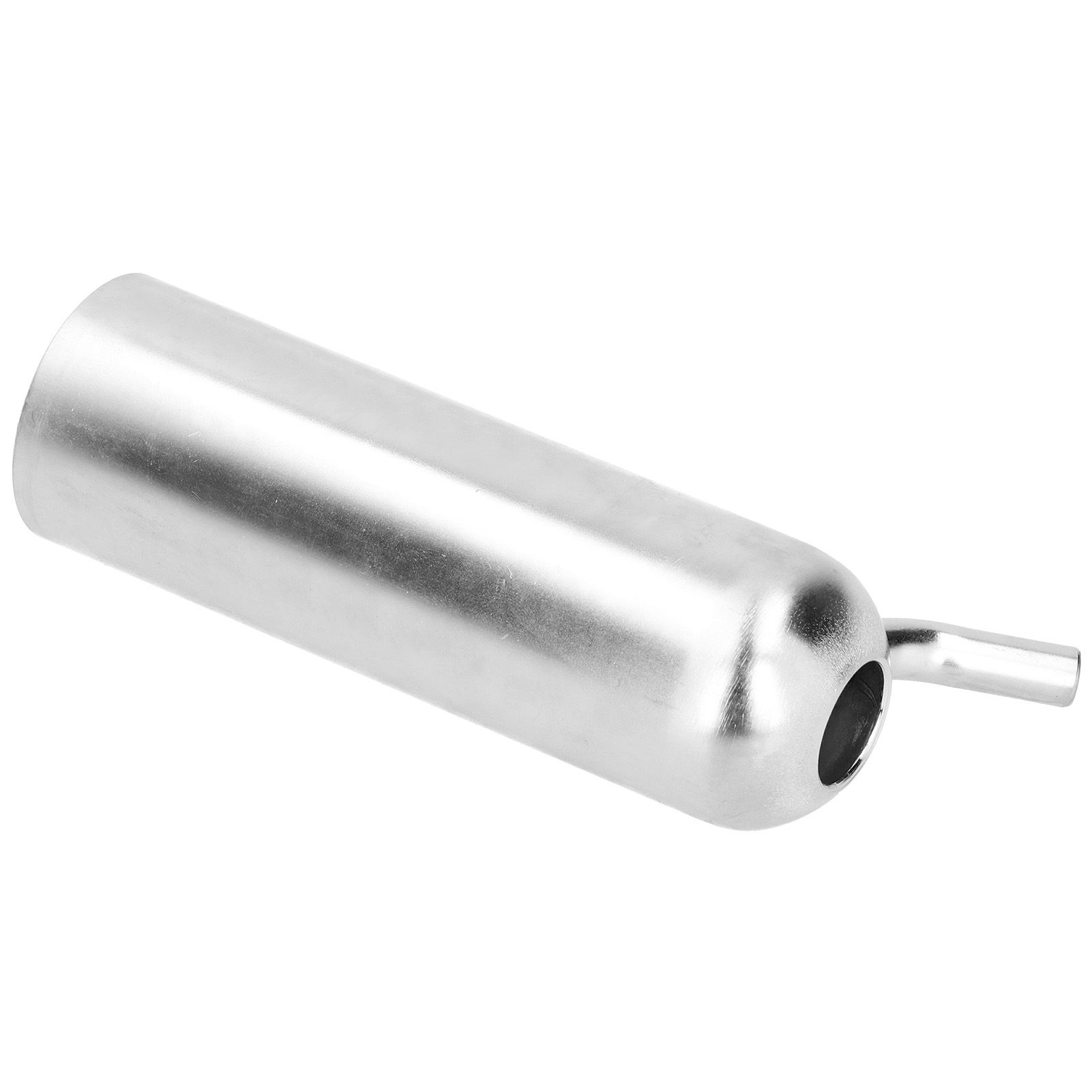 Milk Teat Cup Milking Machine Accessory Milker Parts for Dairy Cattle Cow view 8