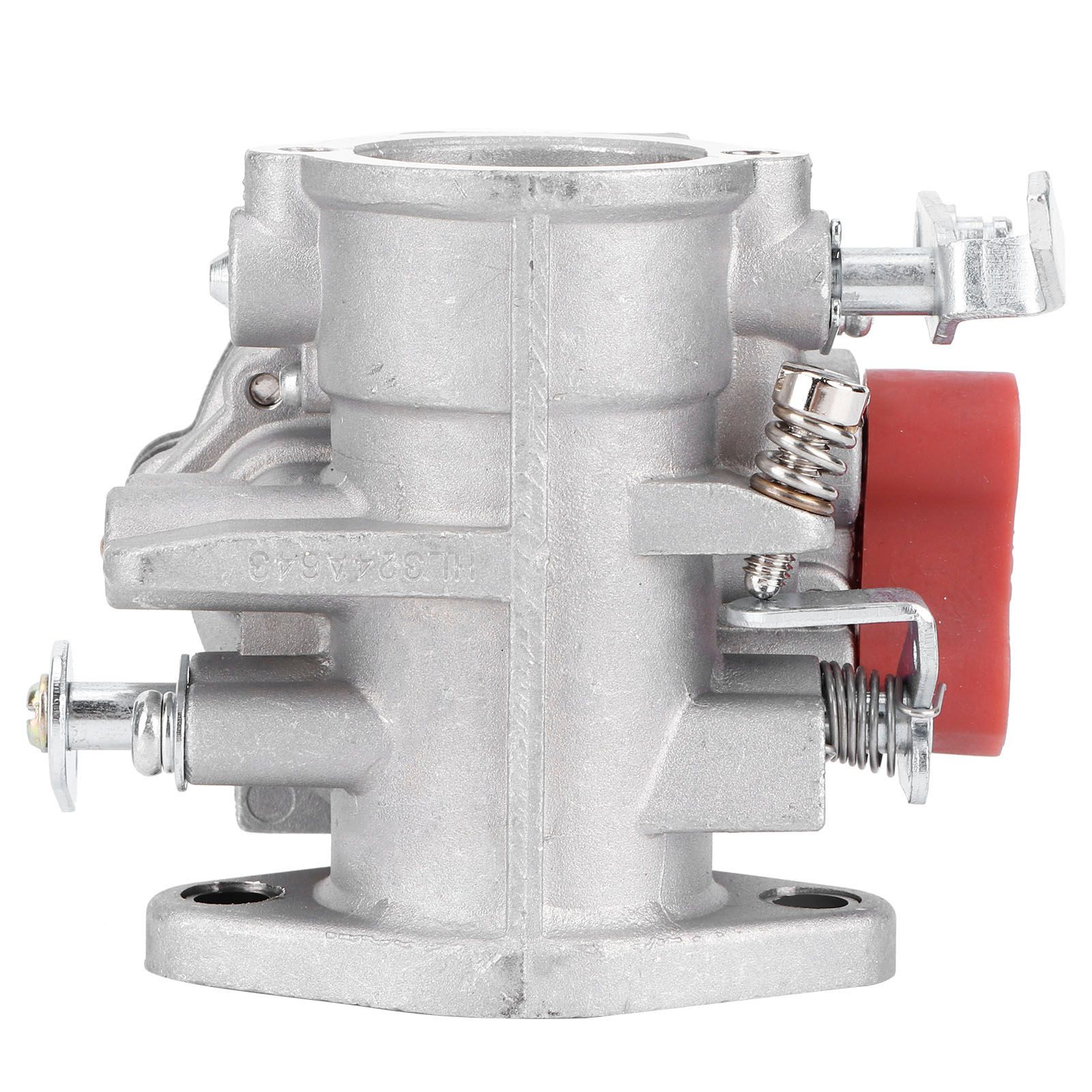 Carburetor Replacement Parts Fit for STIHL 070 Chainsaw Accessories Gardening Tool view 3