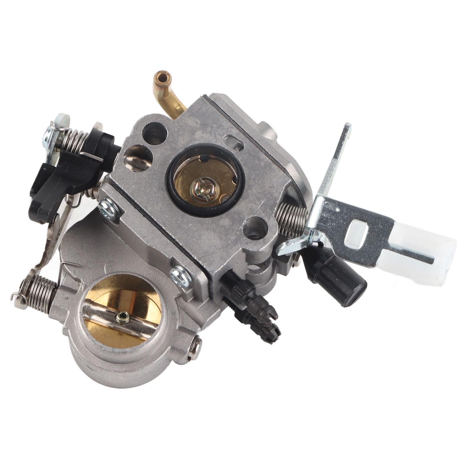 Carburetor Carb Fit for STIHL MS171 MS181 MS201 MS211 Chainsaws 1139 120 0619 view 8