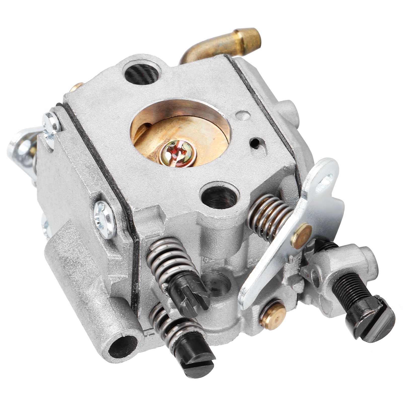 Carburetor Carb Replacement Replacement 1129 120 0653 Fit for MS200T 020T view 5